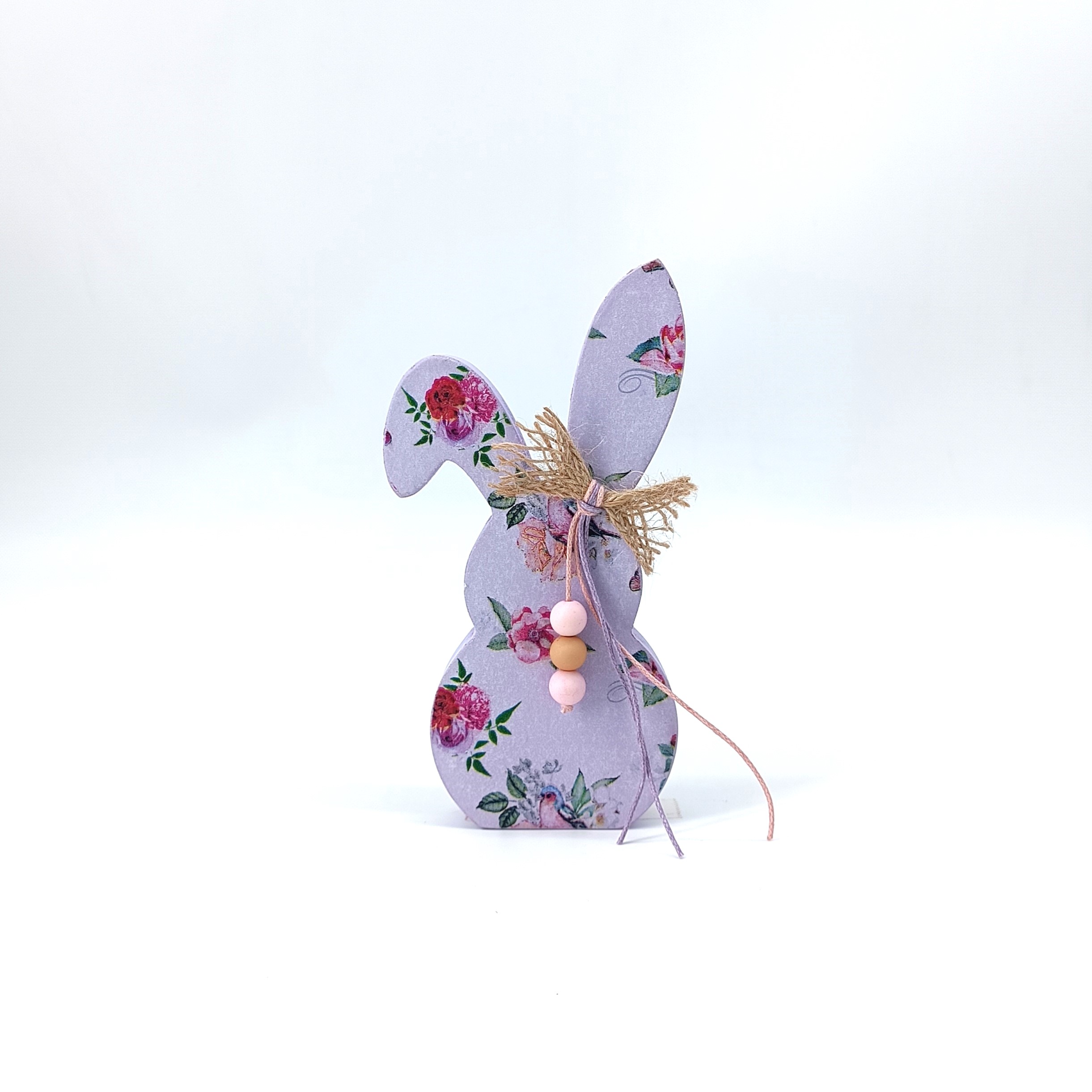 πασχαλινος λαγός