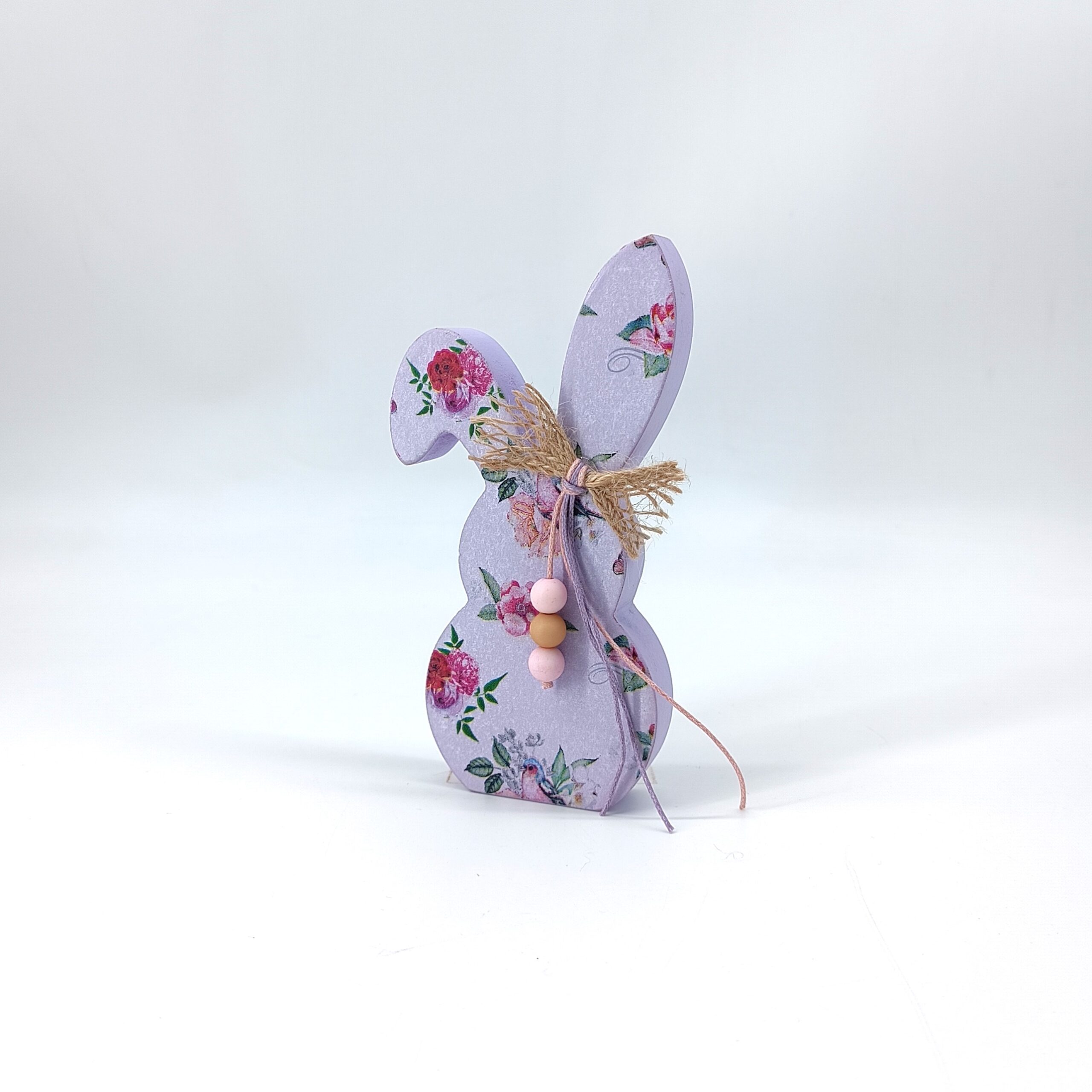 πασχαλινος λαγός