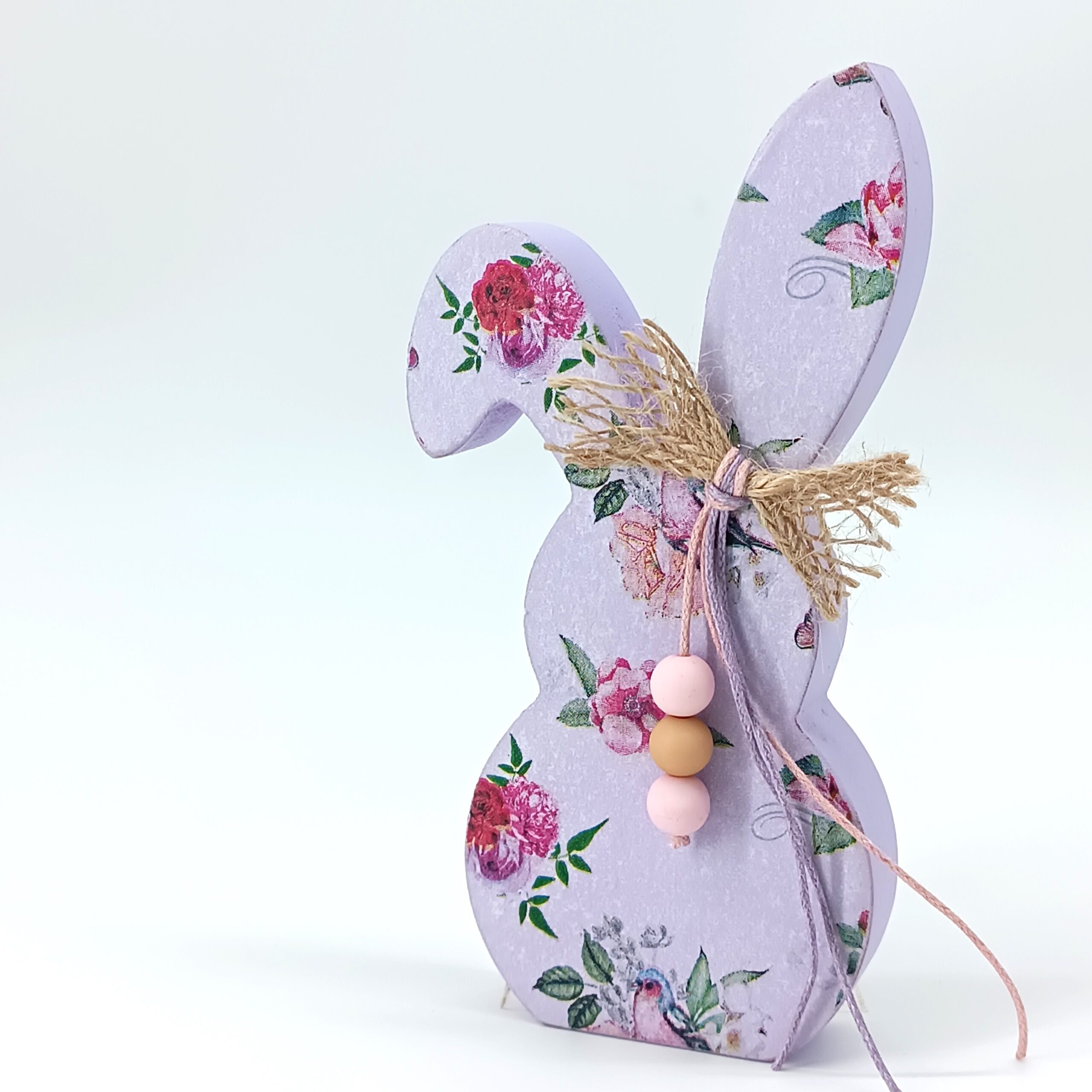 πασχαλινος λαγός