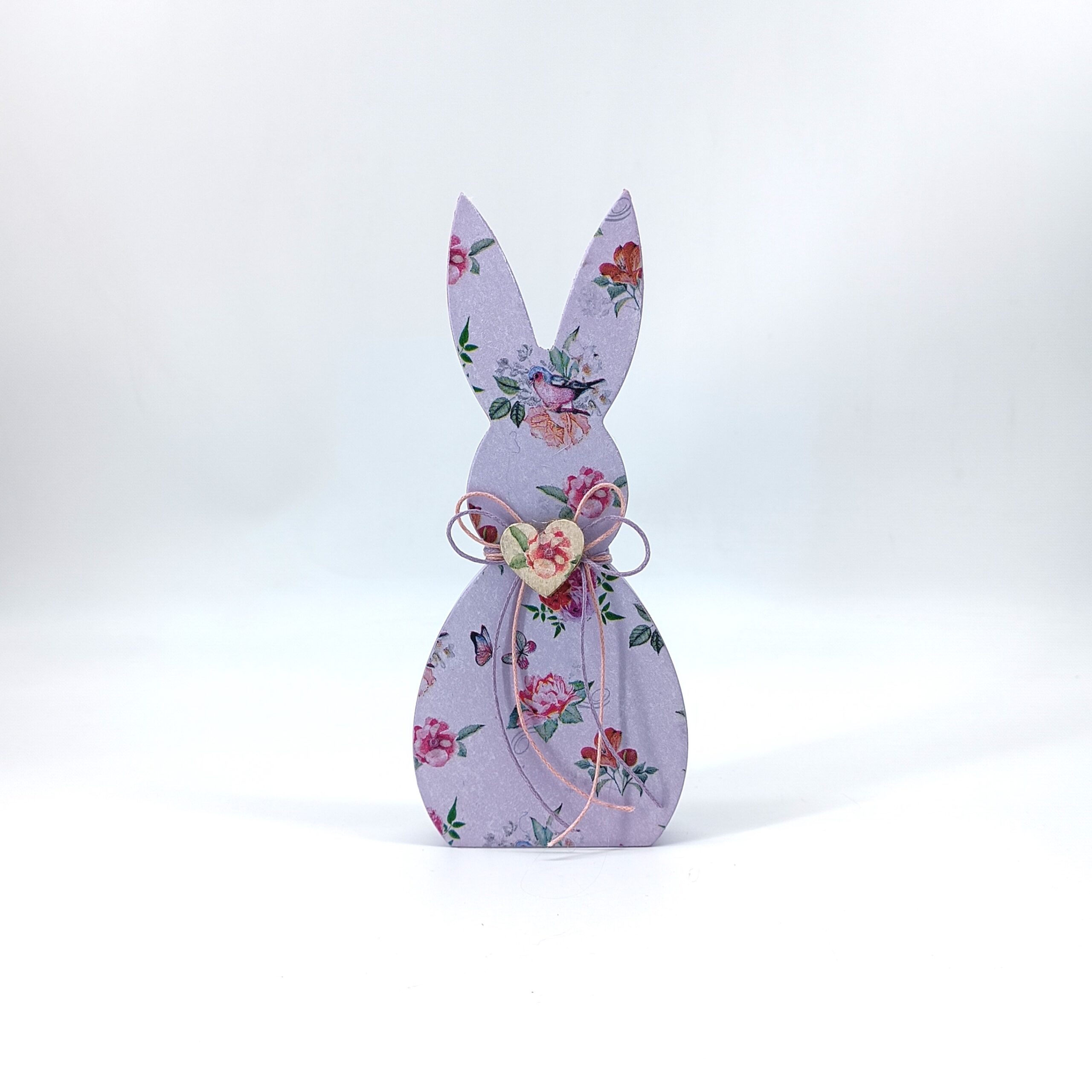 πασχαλινος λαγός