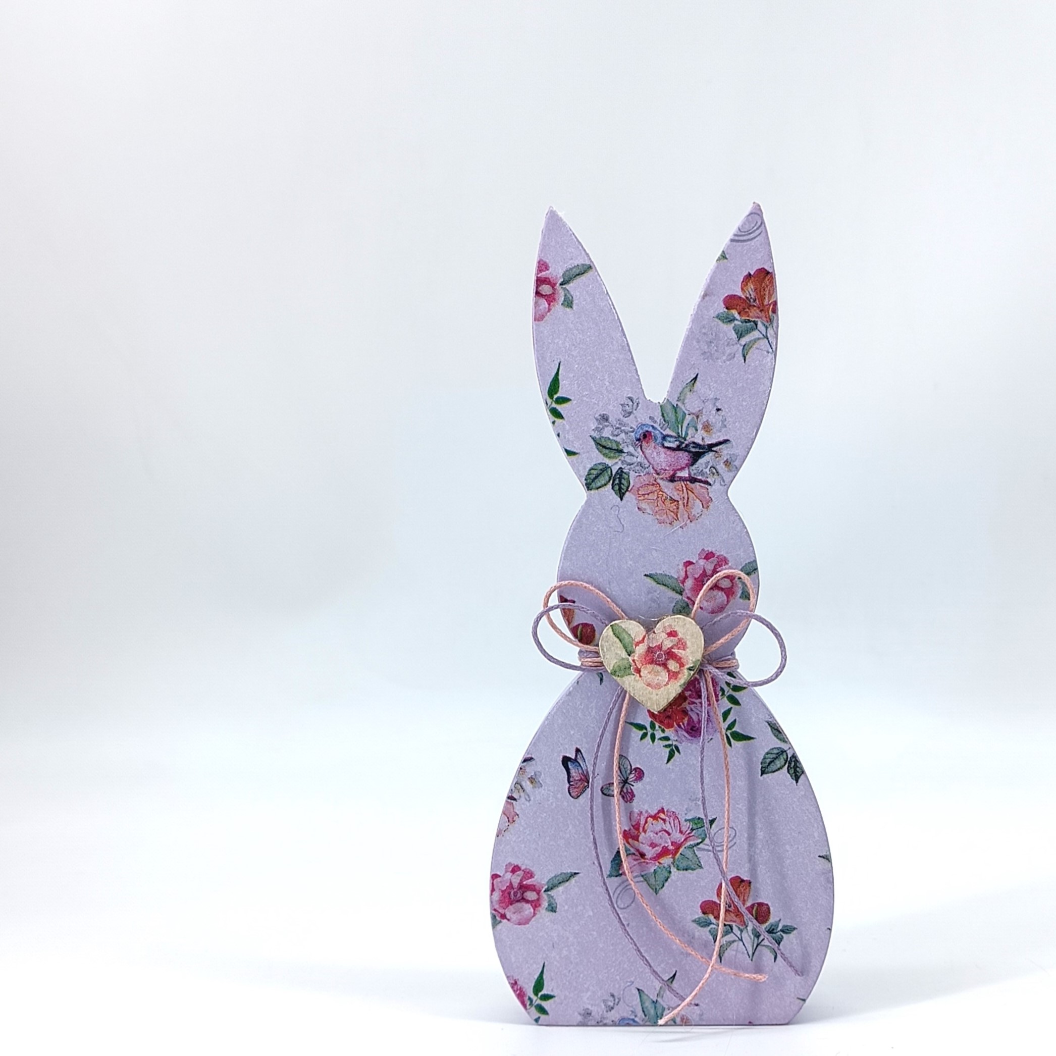 πασχαλινος λαγός