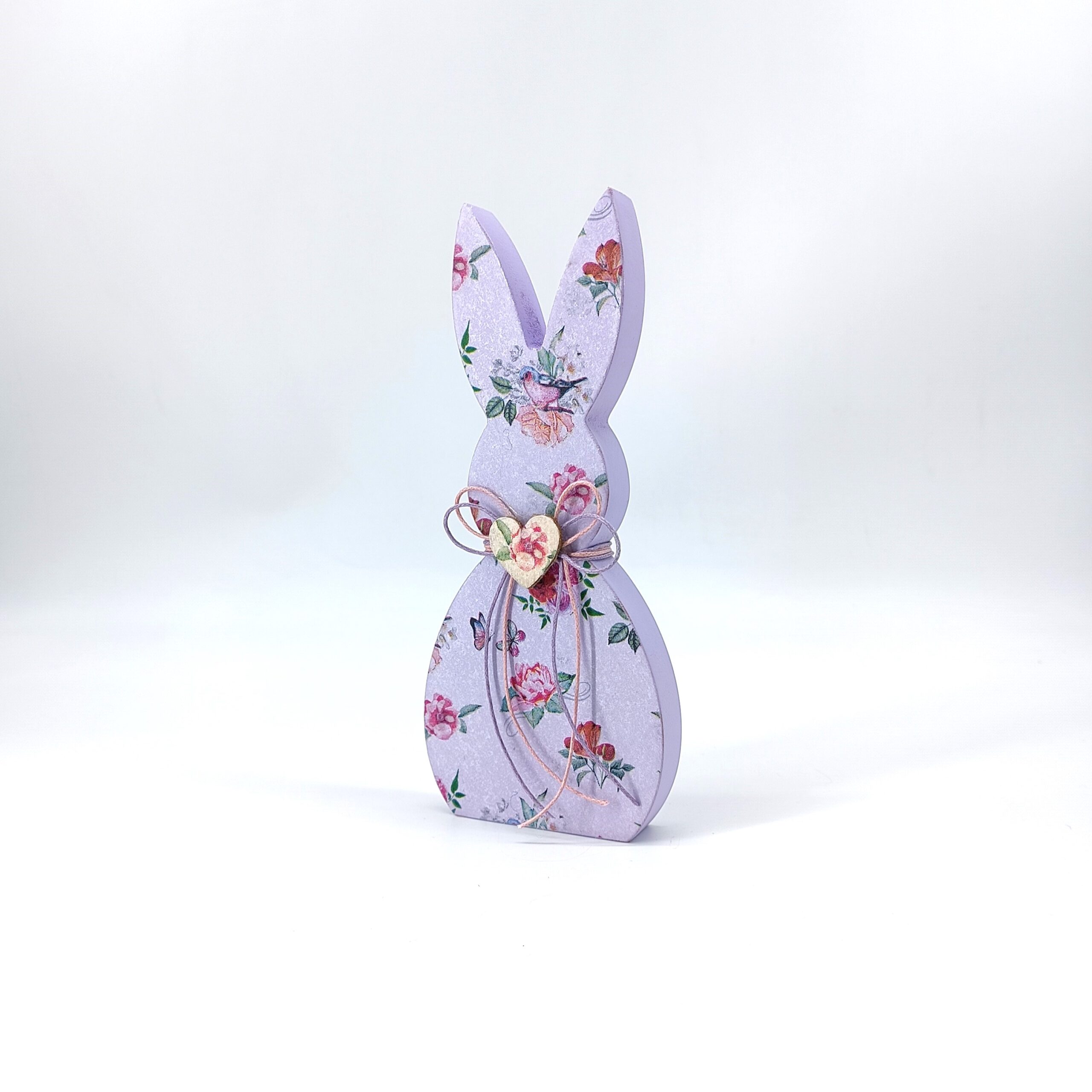 πασχαλινος λαγός