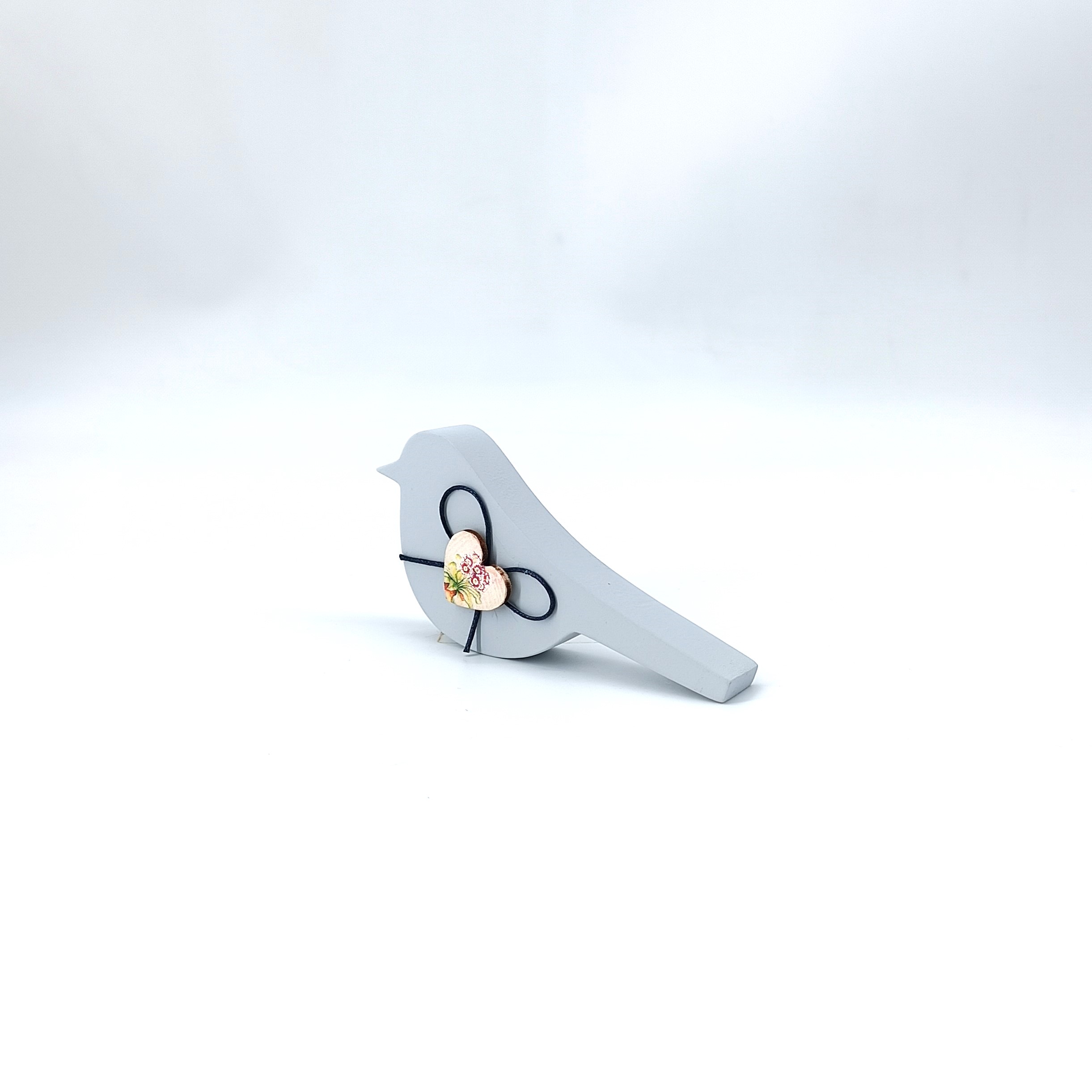 πασχαλινο πουλάκι