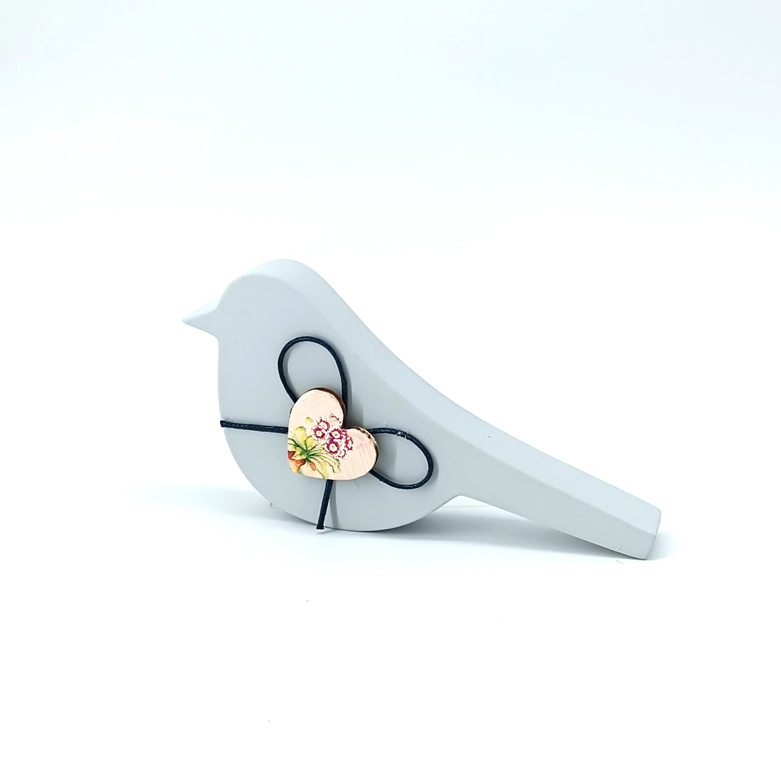 πασχαλινο πουλάκι