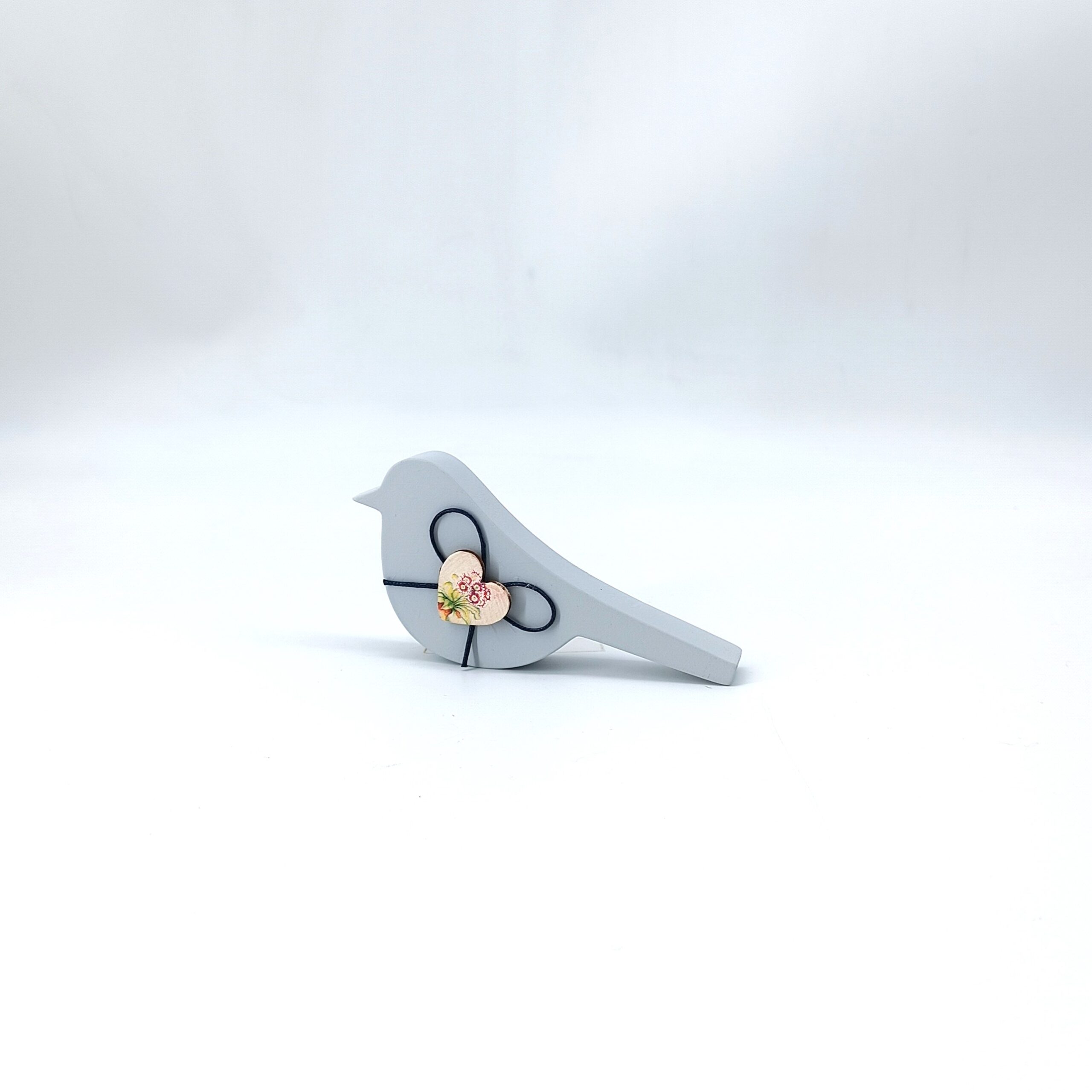 πασχαλινο πουλάκι