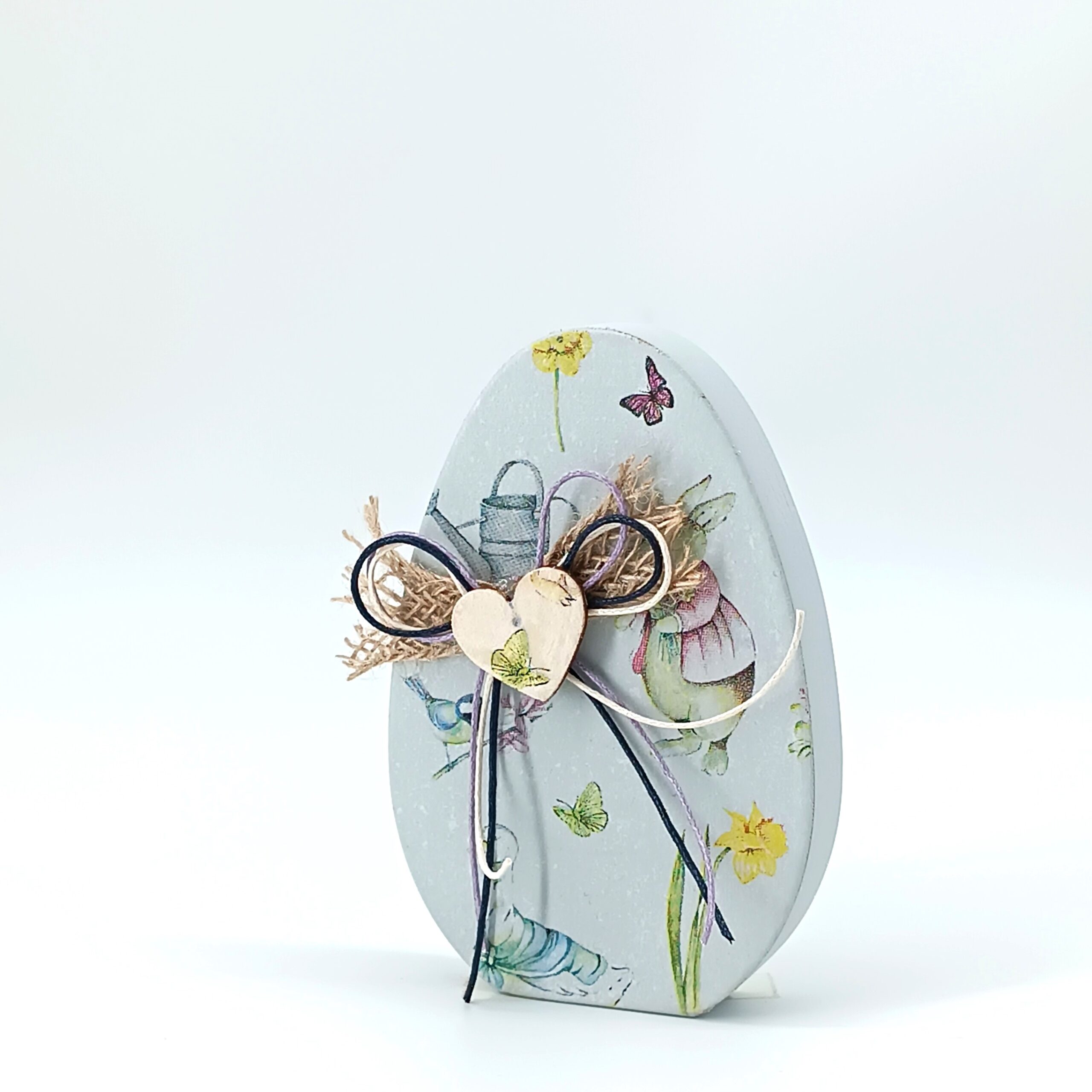 πασχαλινο αυγό