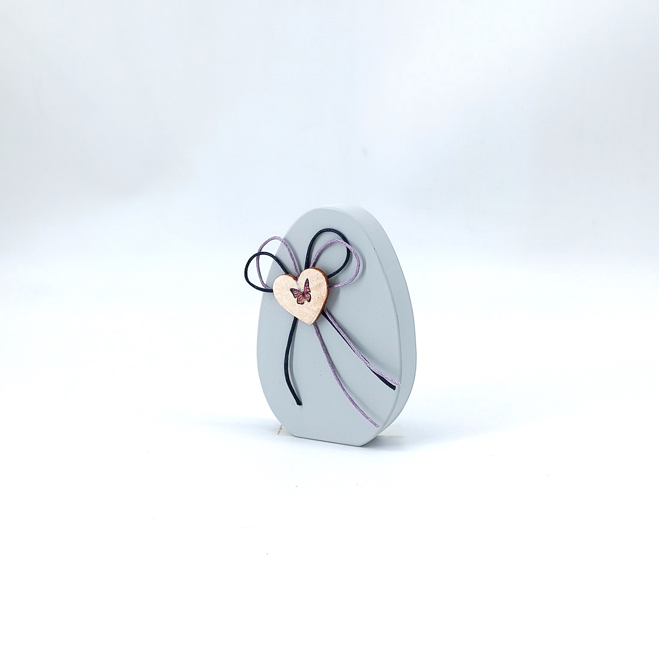 πασχαλινο αυγό