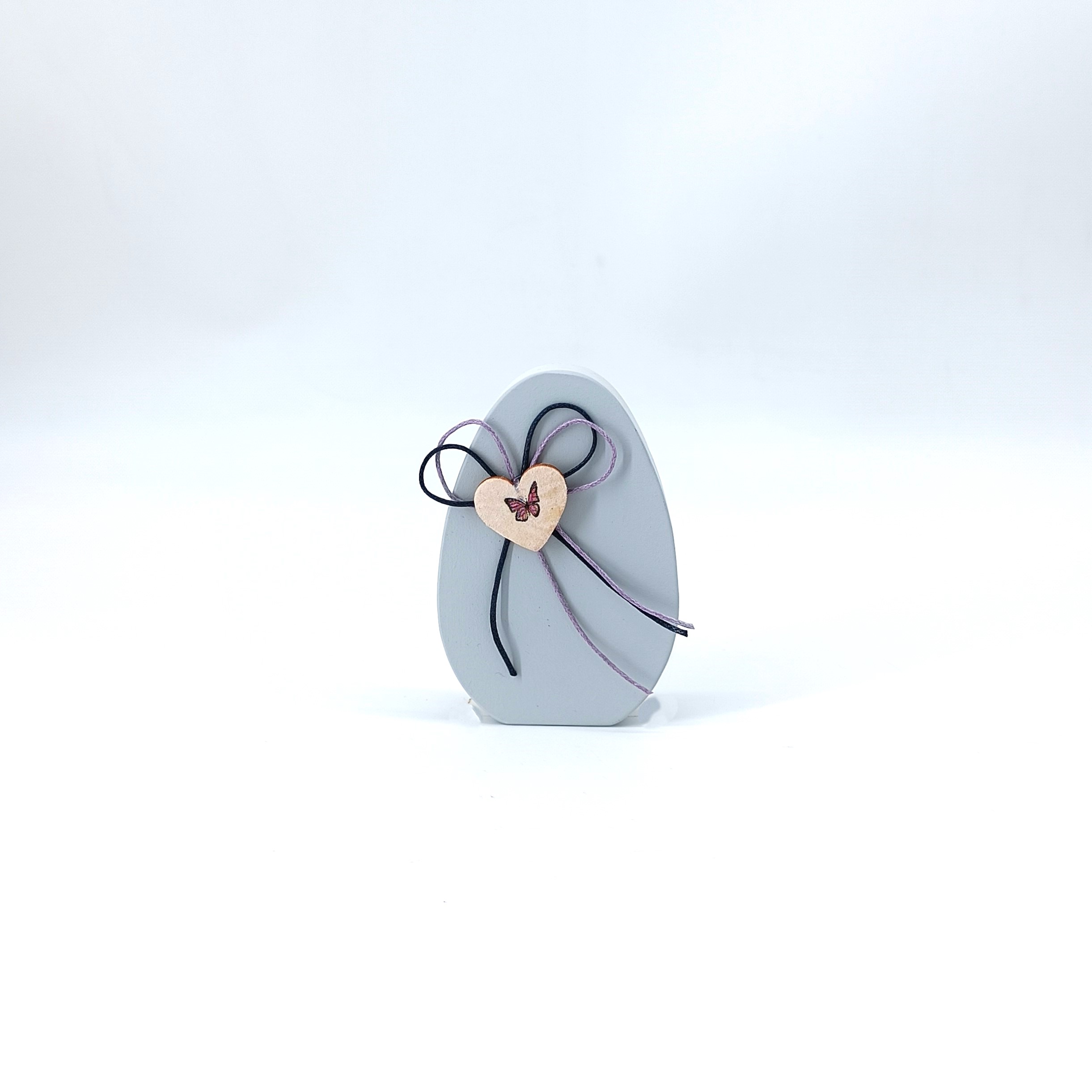 πασχαλινο αυγό