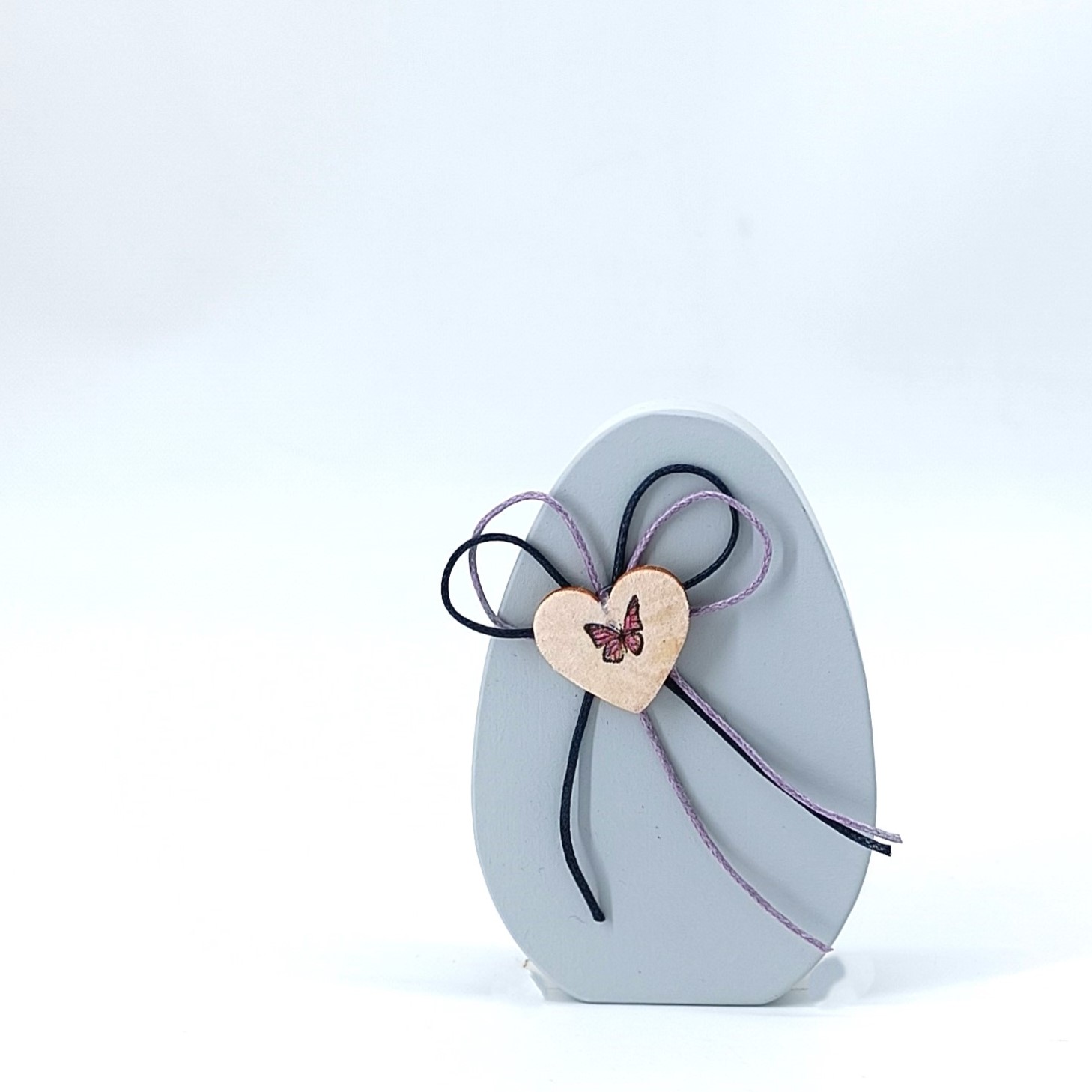 πασχαλινο αυγό