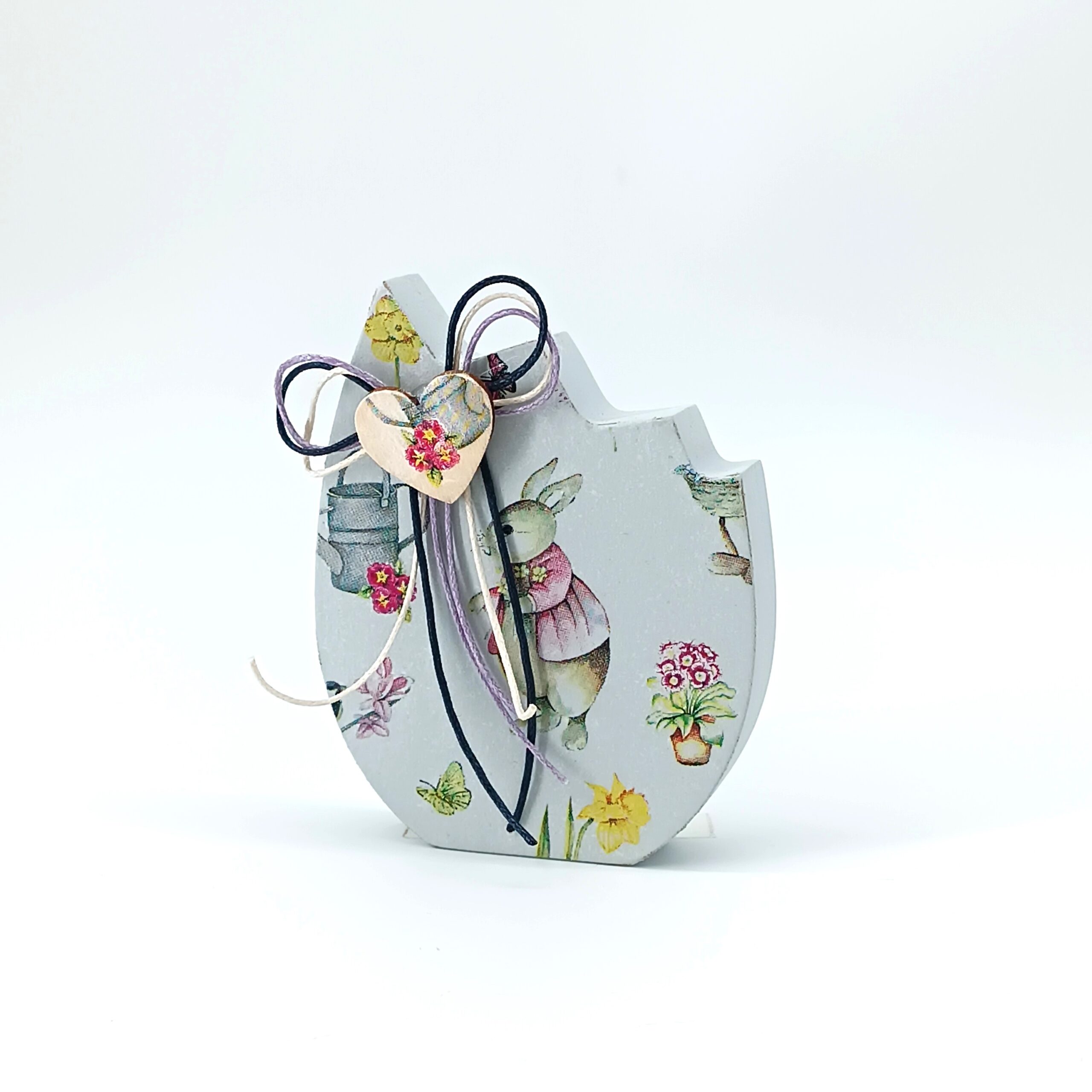 πασχαλινο αυγό