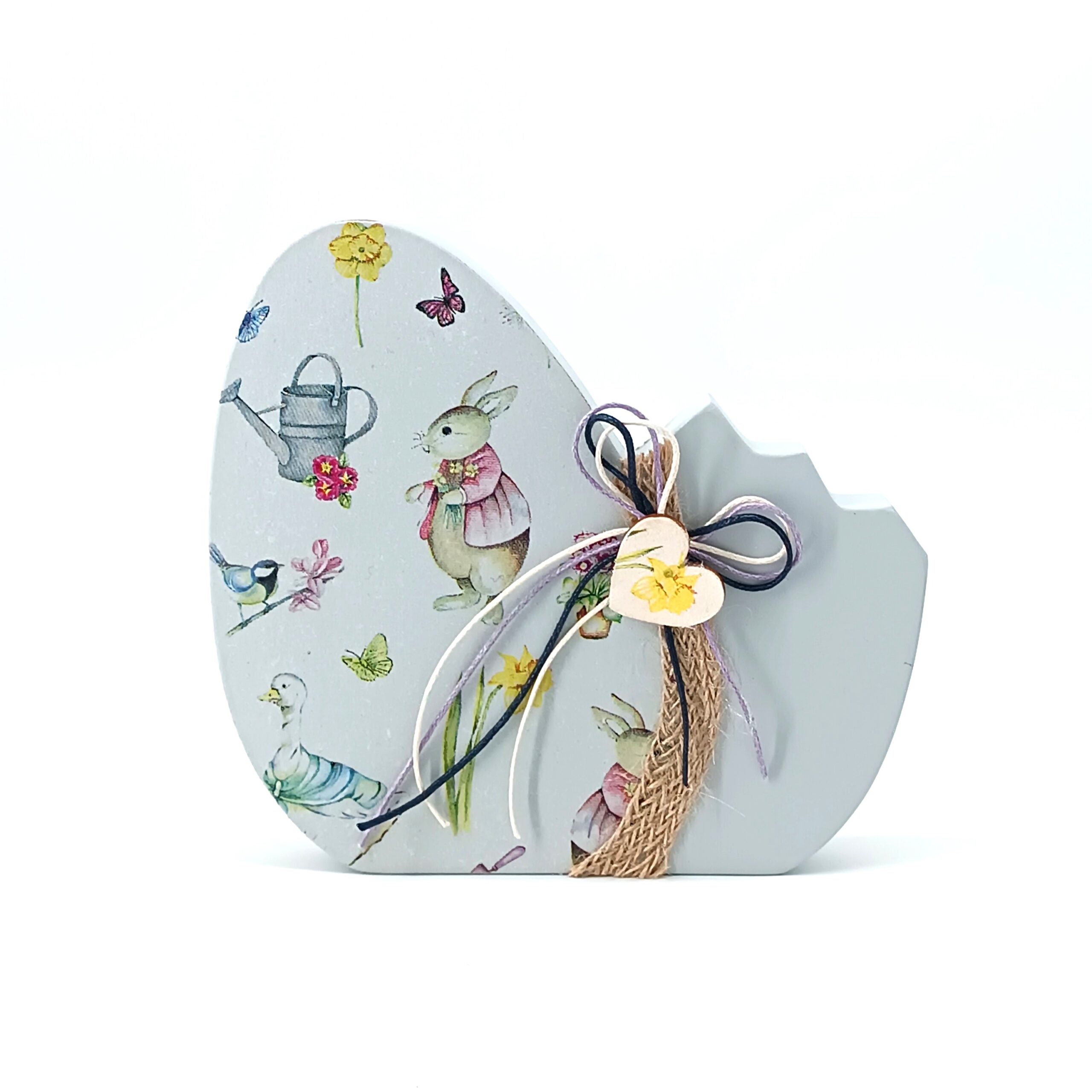 πασχαλινο αυγό