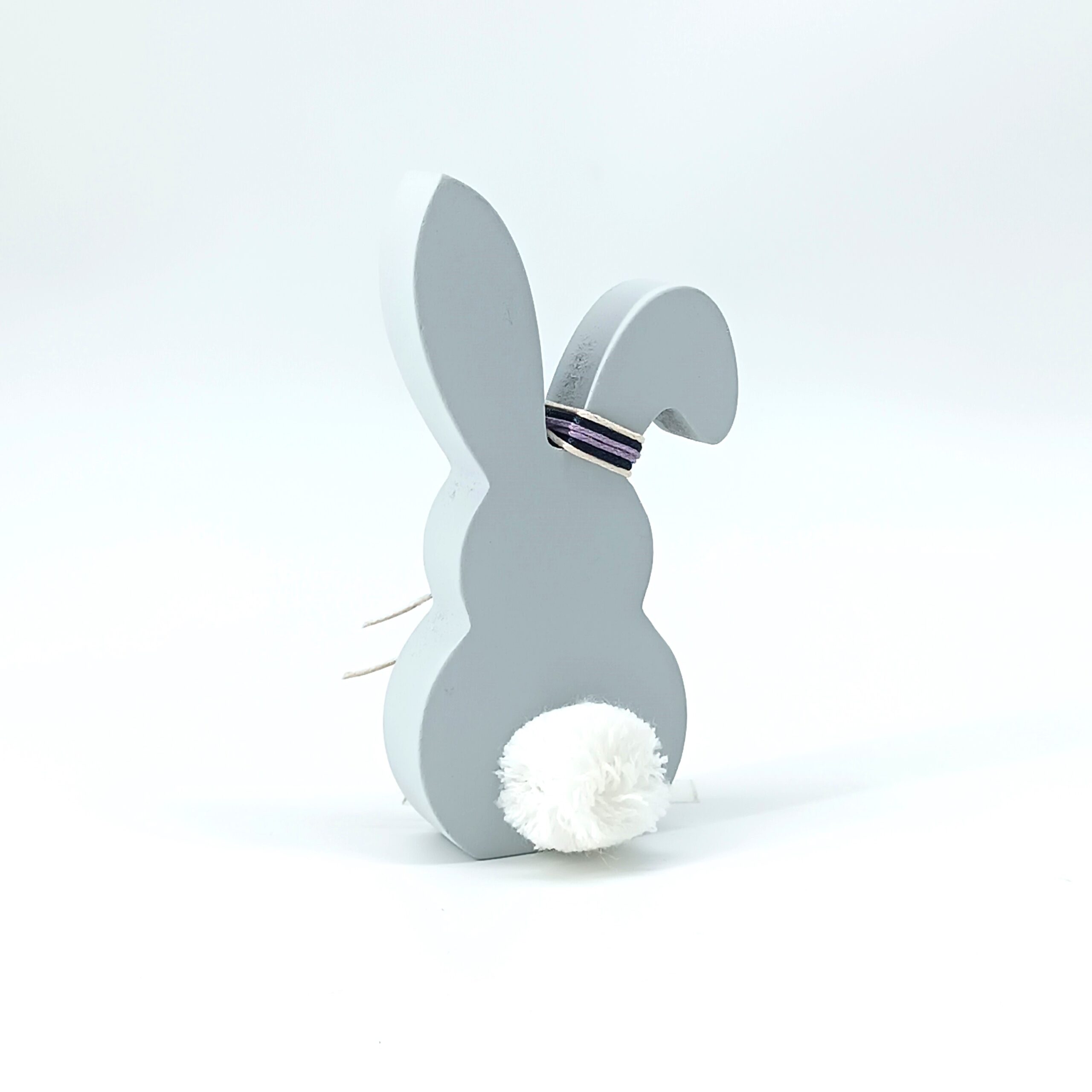 πασχαλινος λαγός