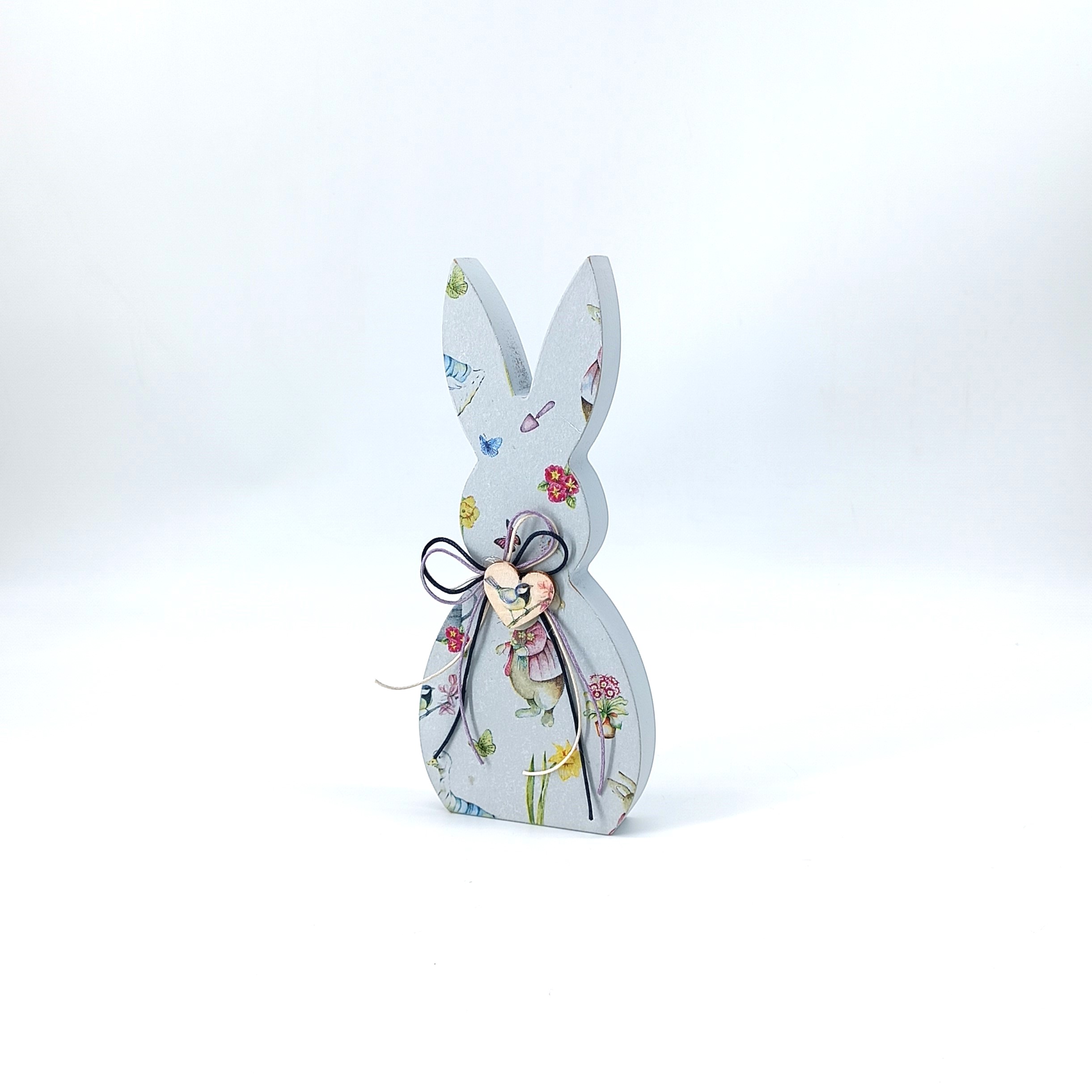 πασχαλινος λαγός