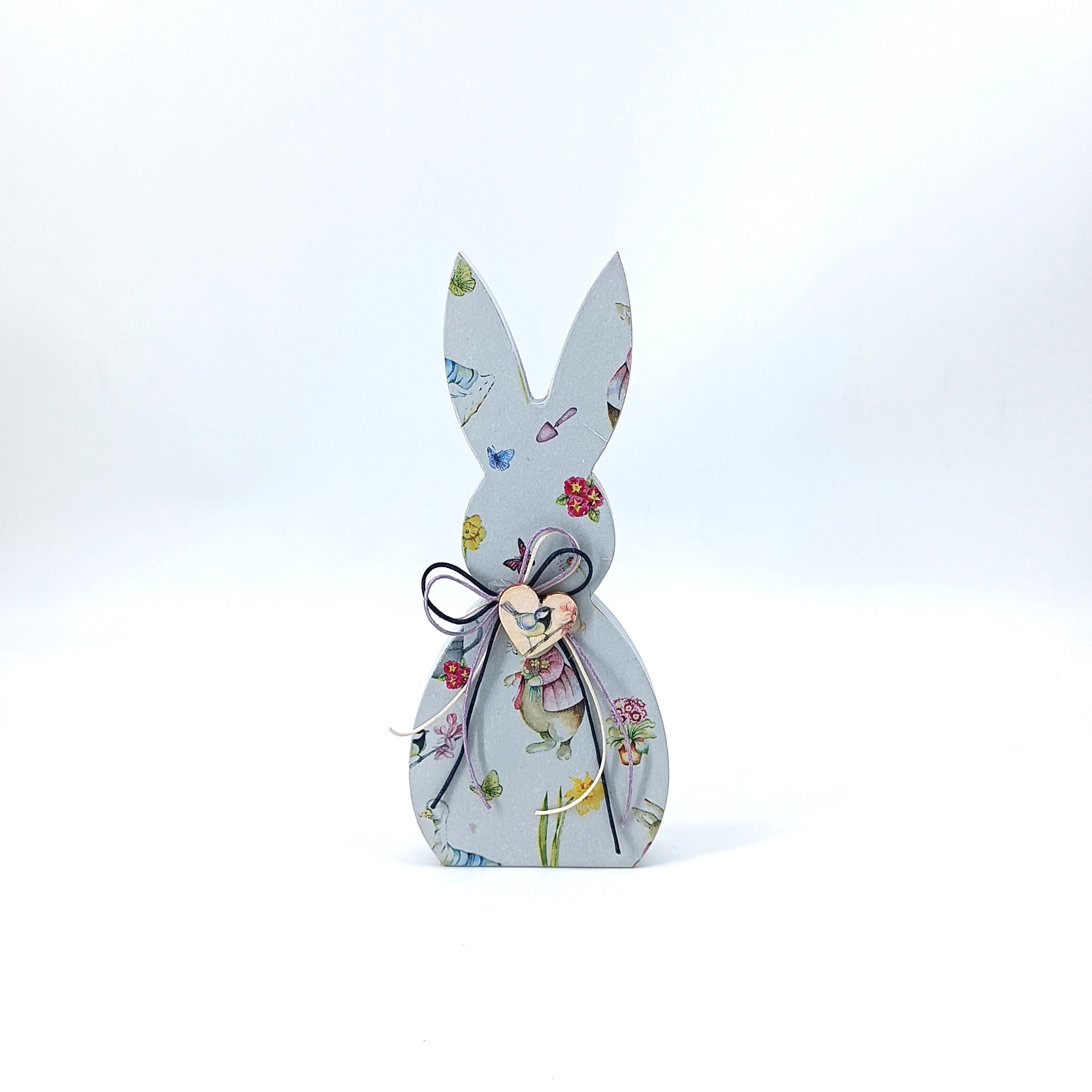 πασχαλινος λαγός