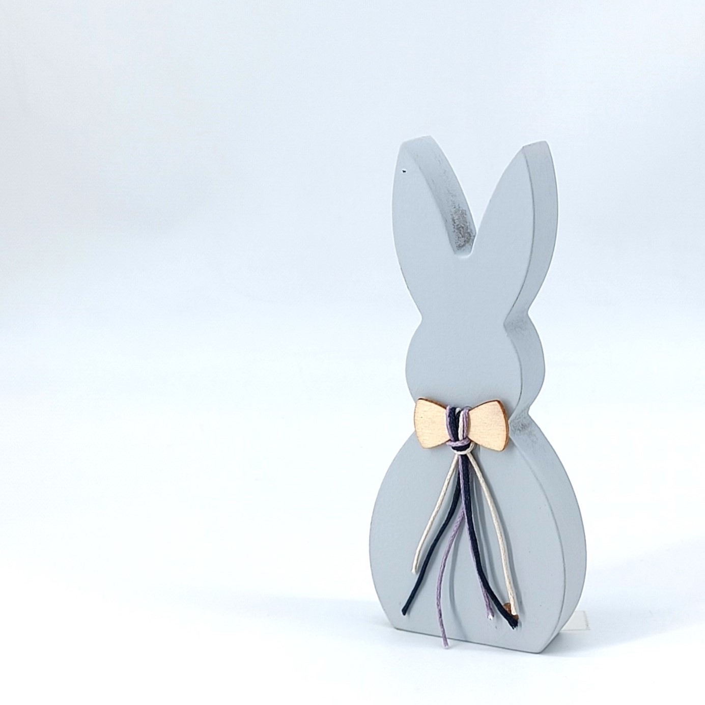 πασχαλινος λαγός