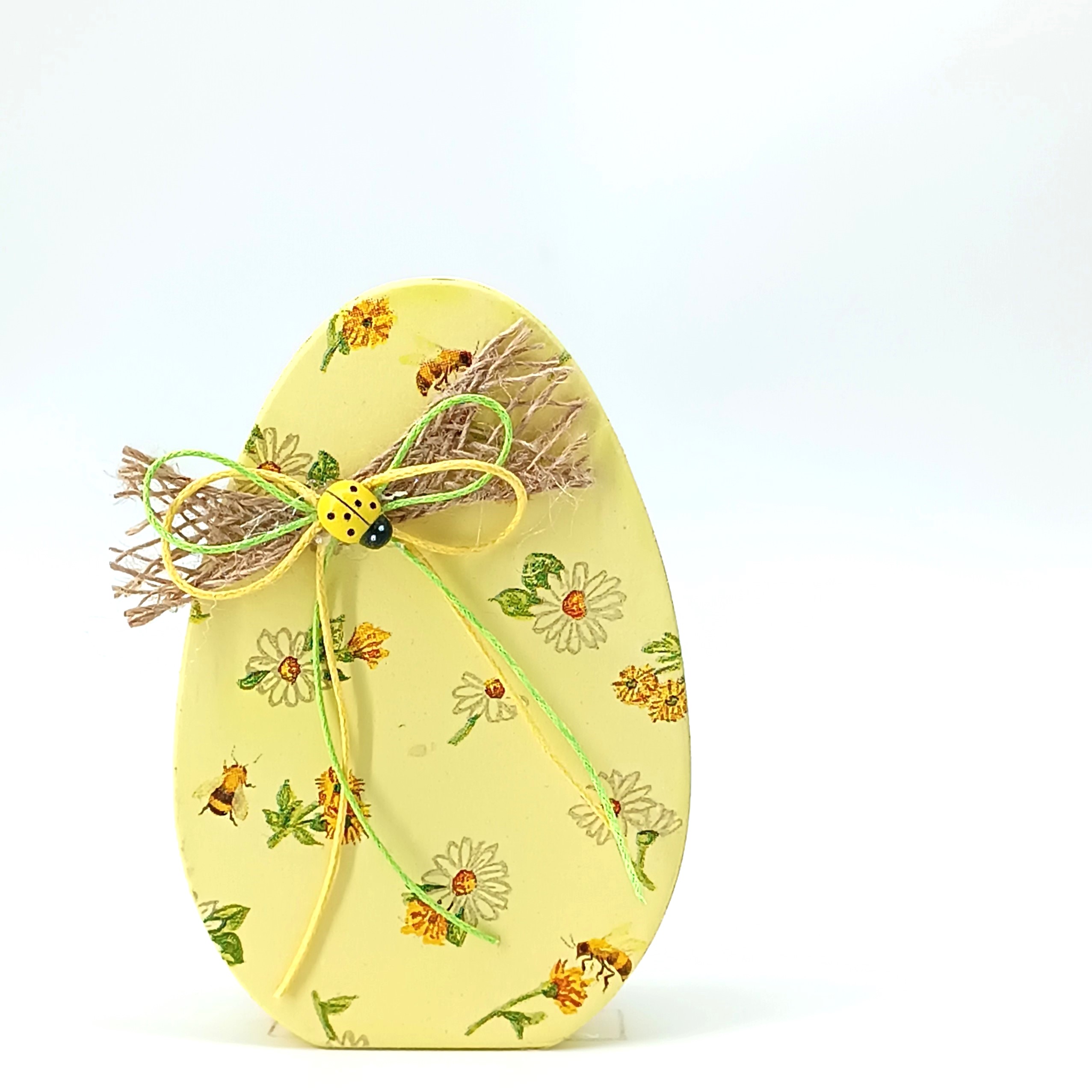 πασχαλινο αυγό