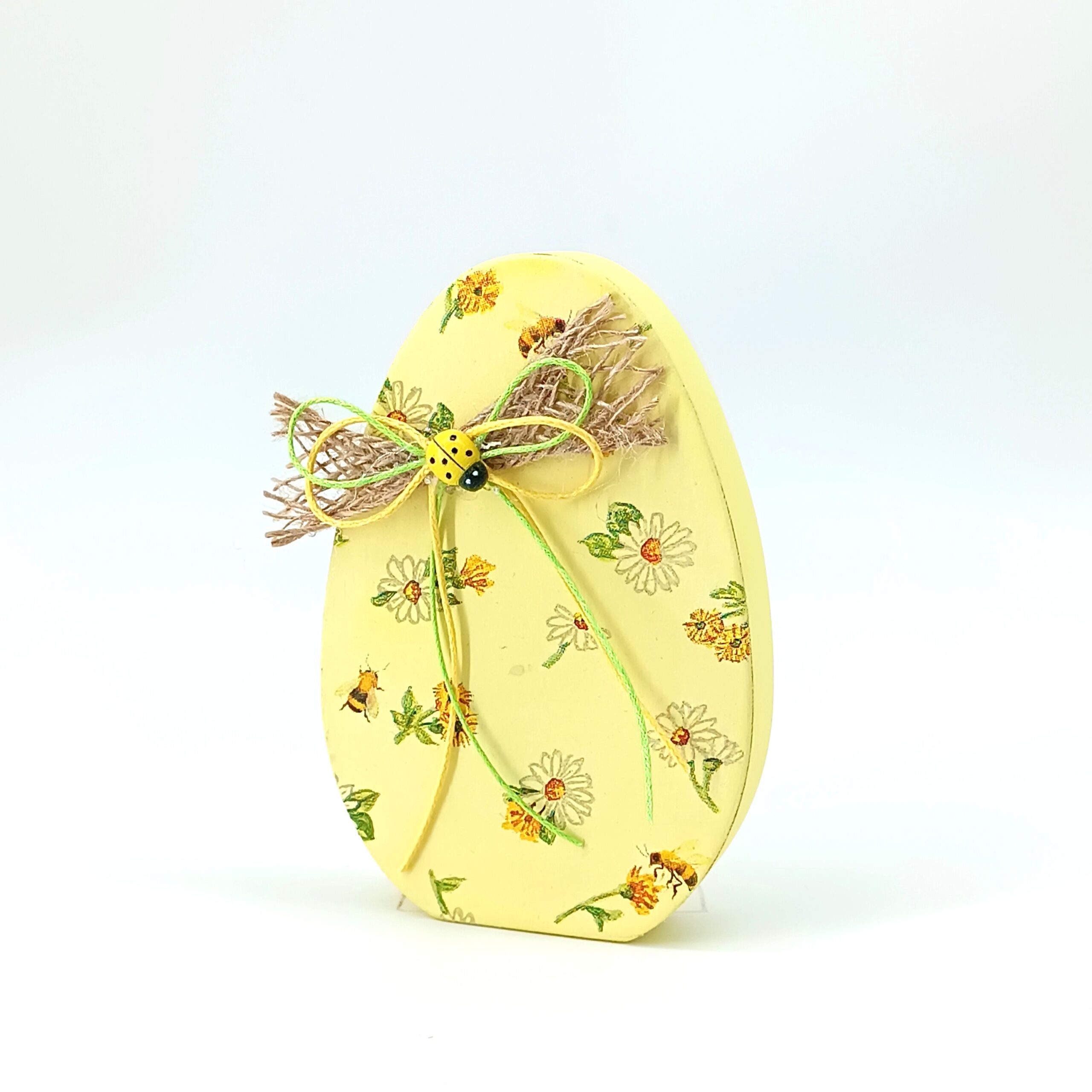 πασχαλινο αυγό