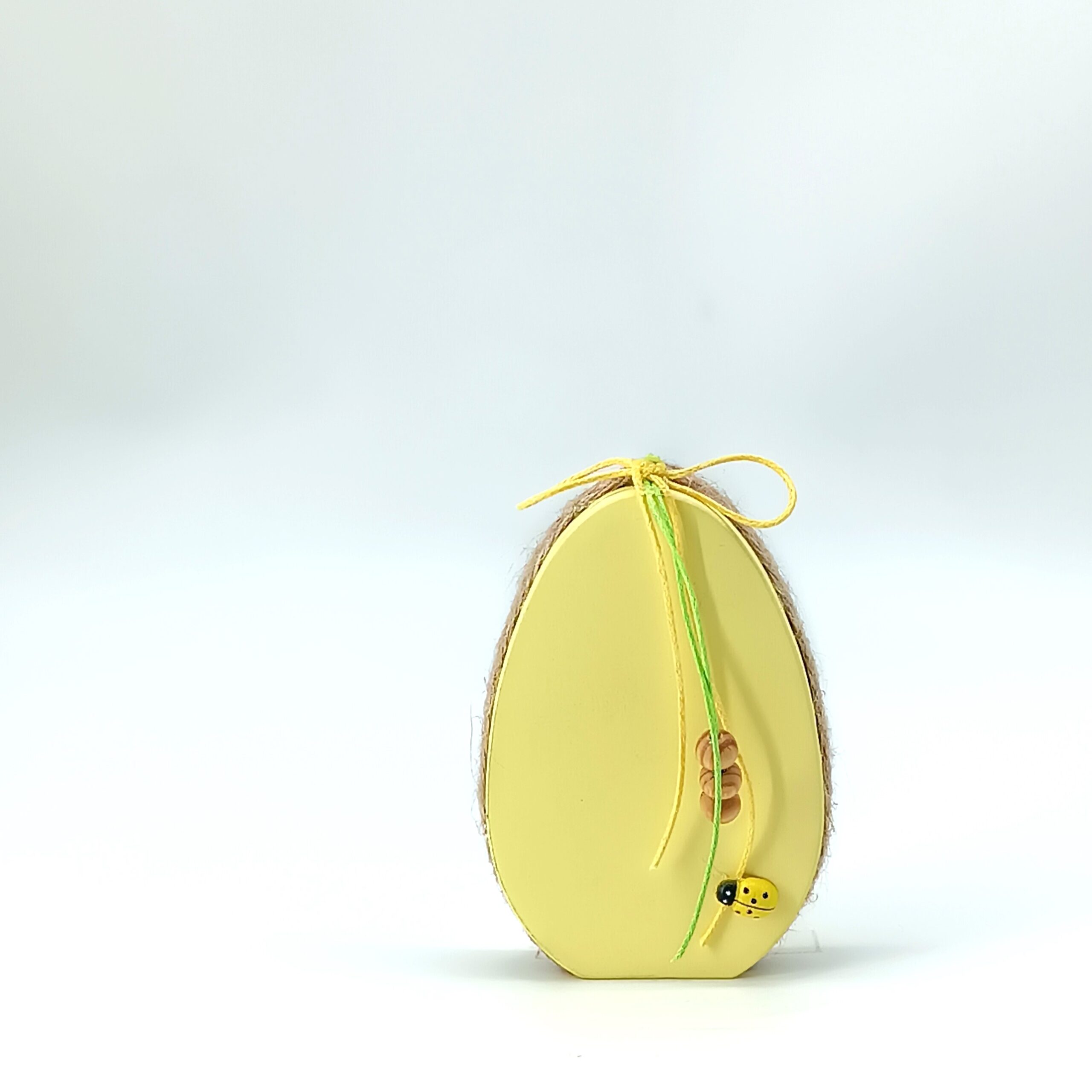 πασχαλινο αυγό