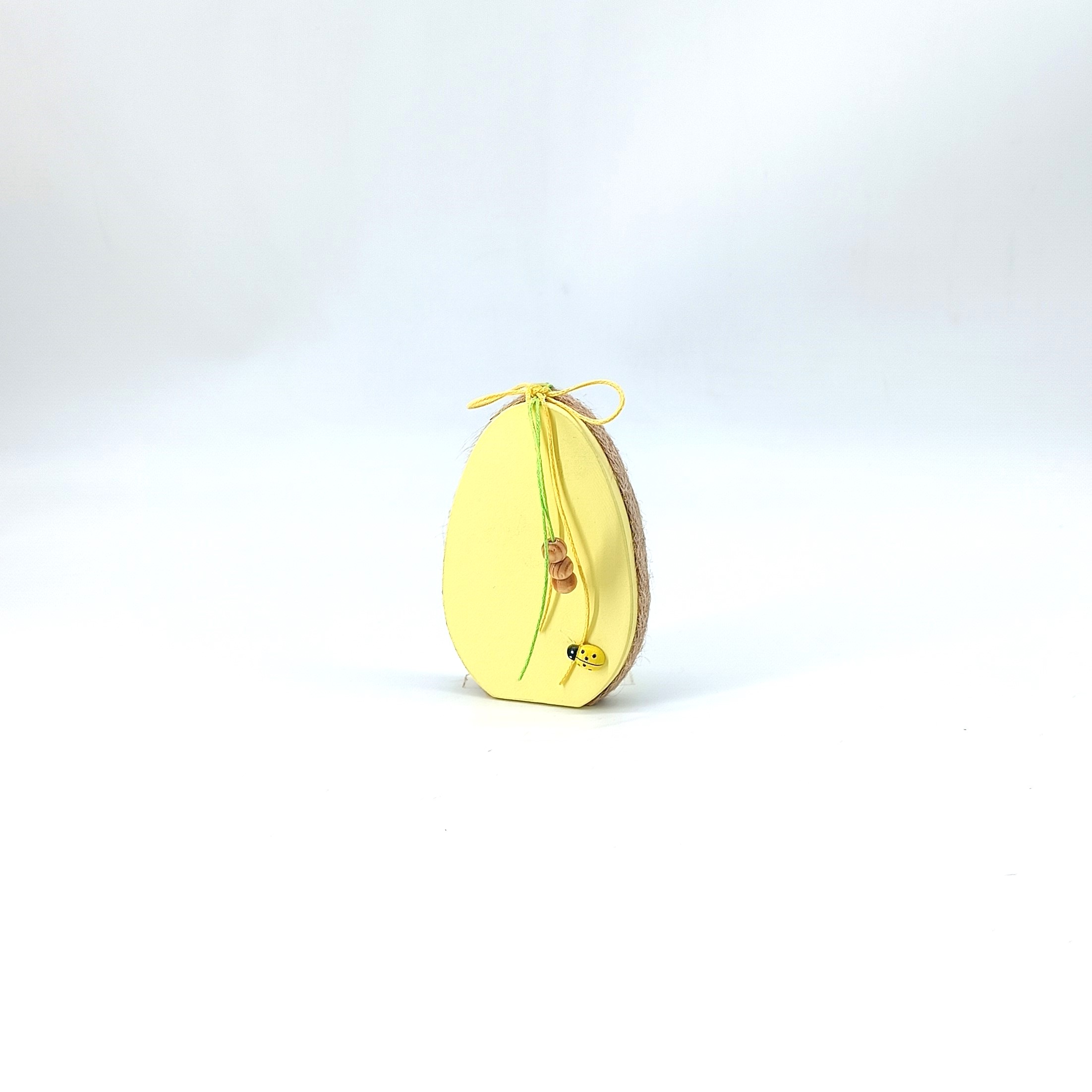 πασχαλινο αυγό