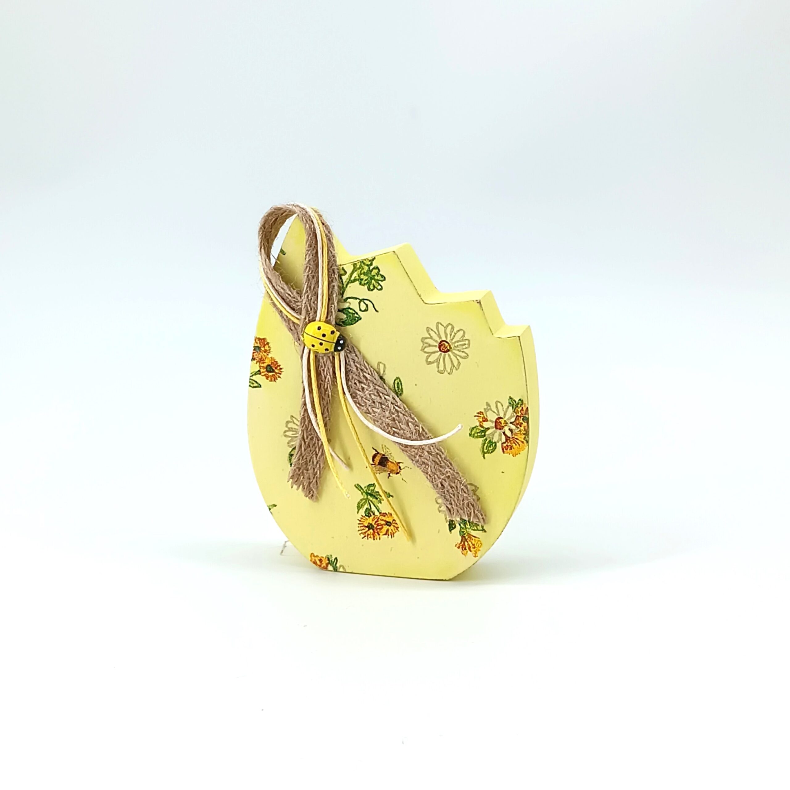 πασχαλινο αυγό