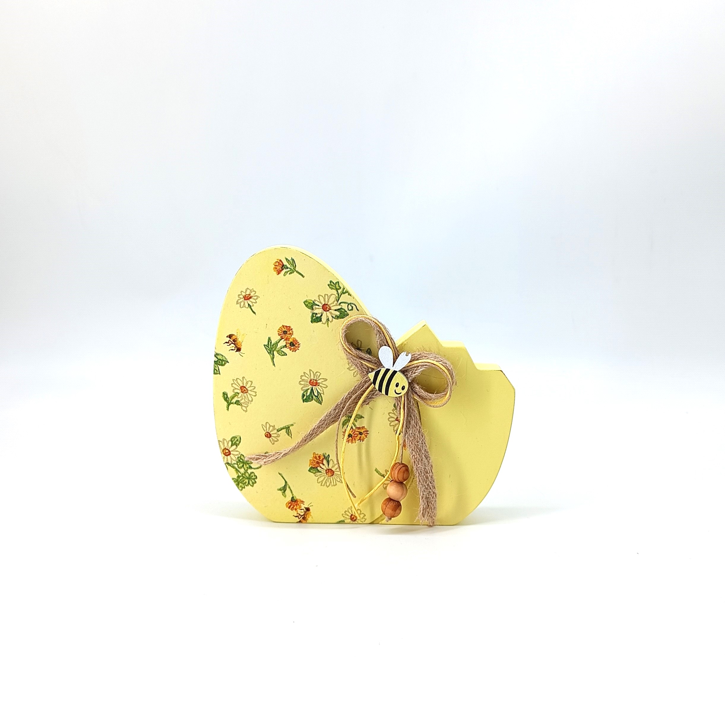 πασχαλινο αυγό