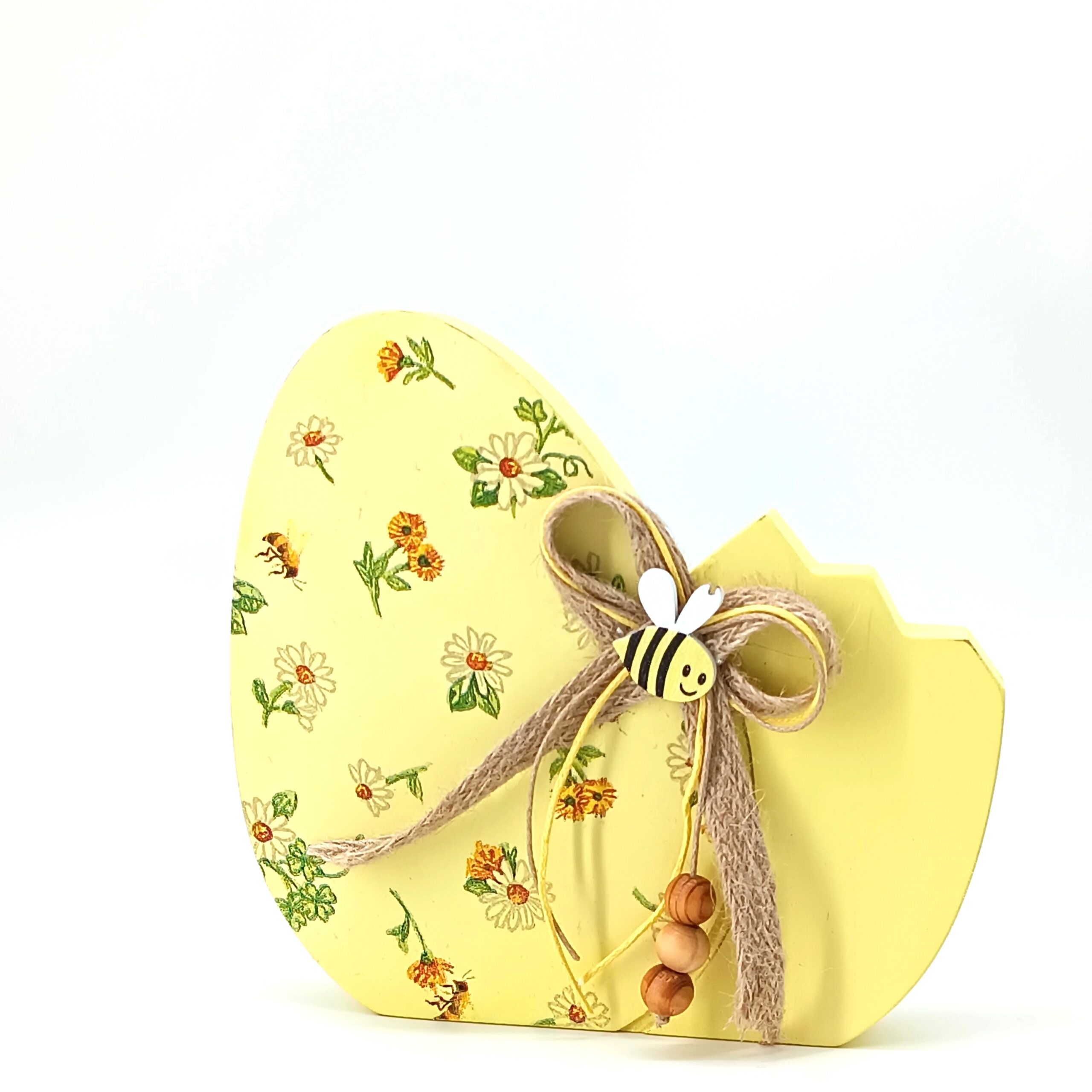 πασχαλινο αυγό