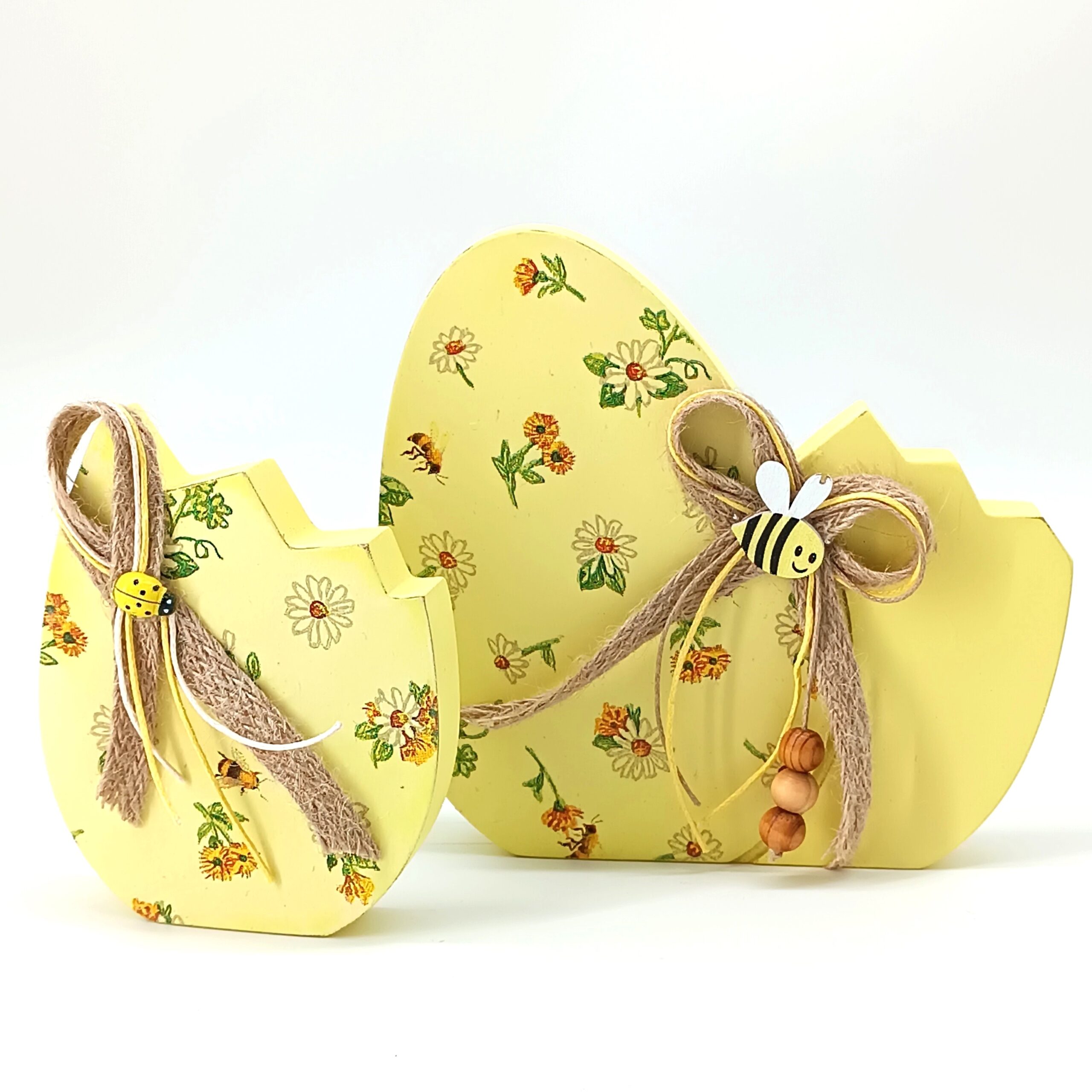 πασχαλινο αυγό