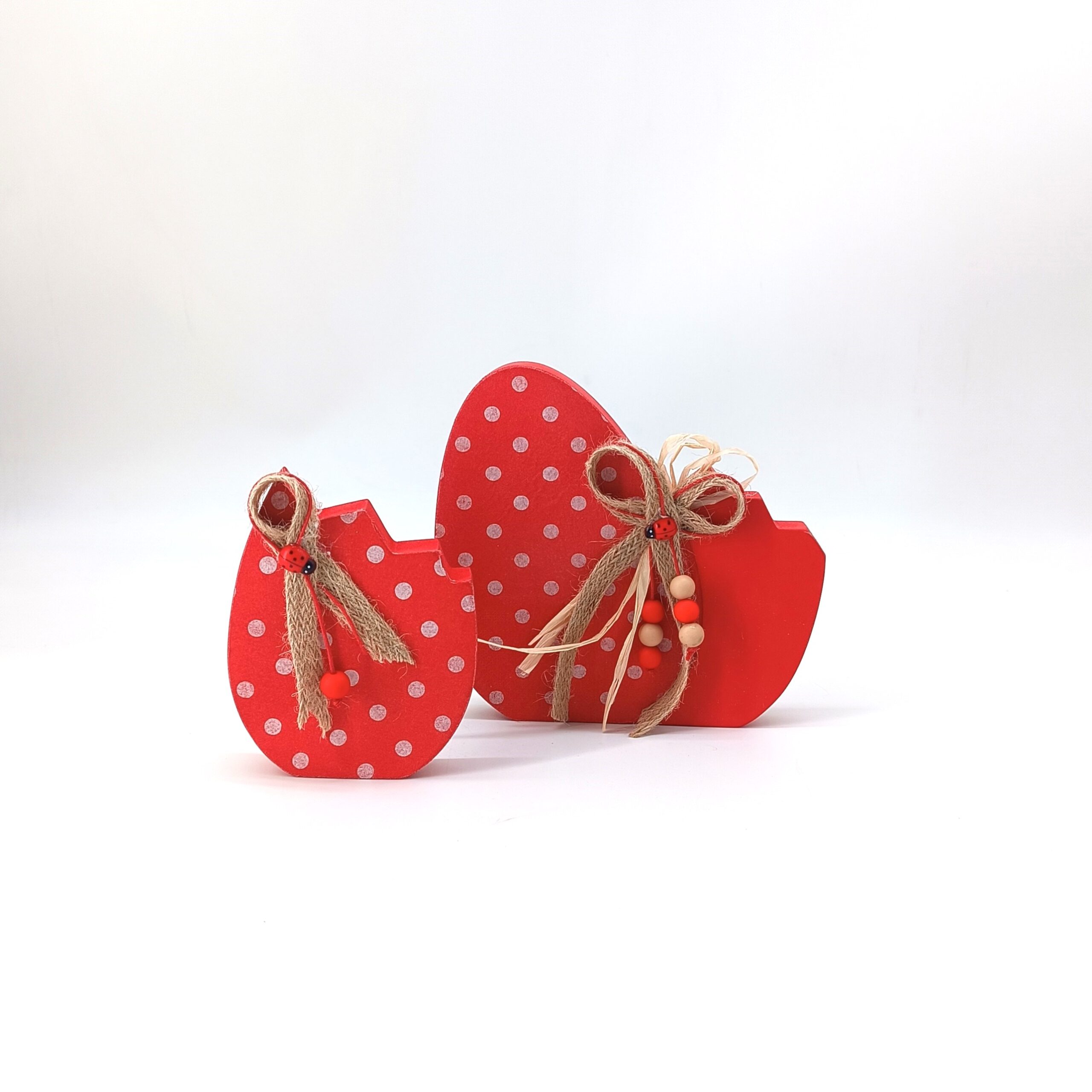 πασχαλινο αυγό