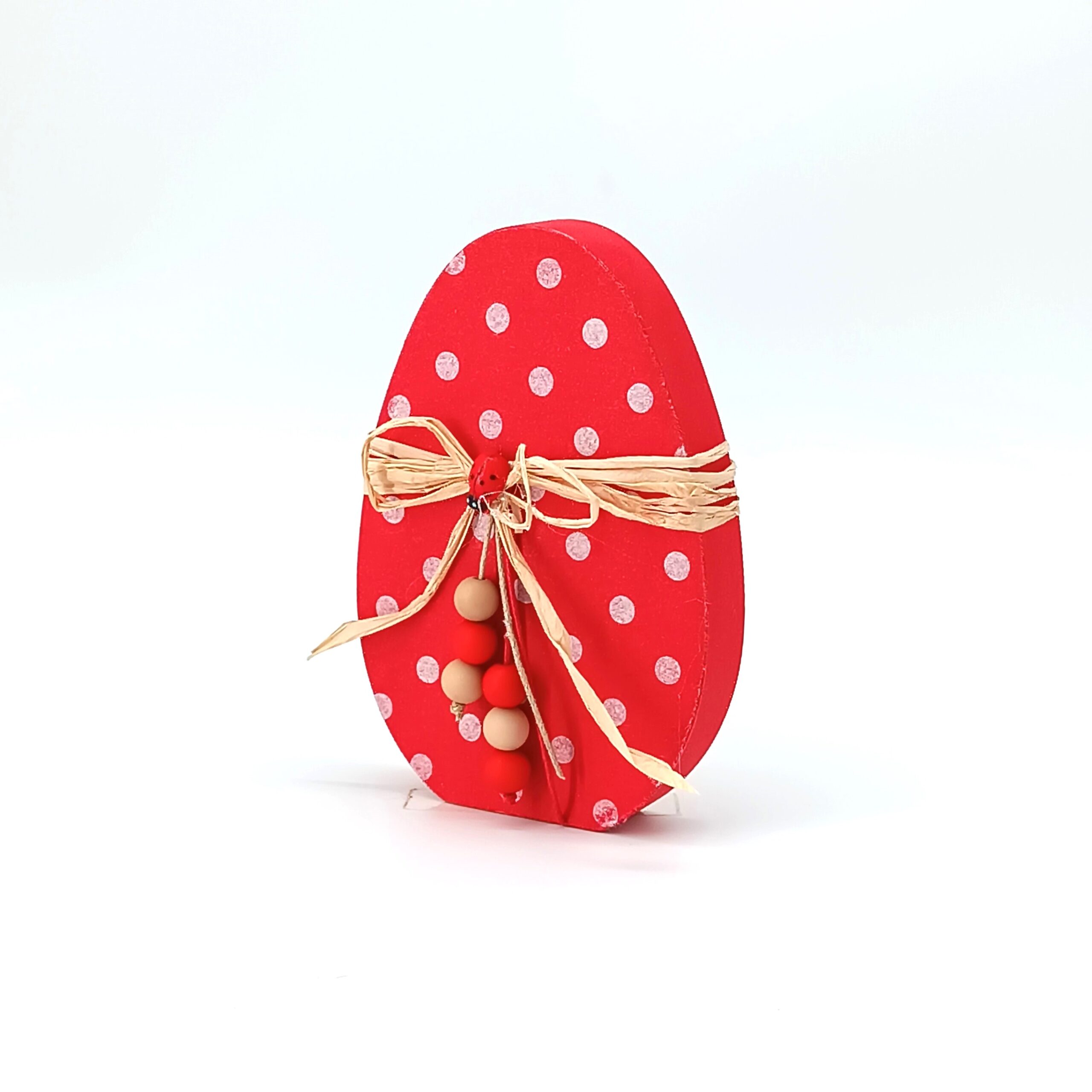 πασχαλινο αυγό