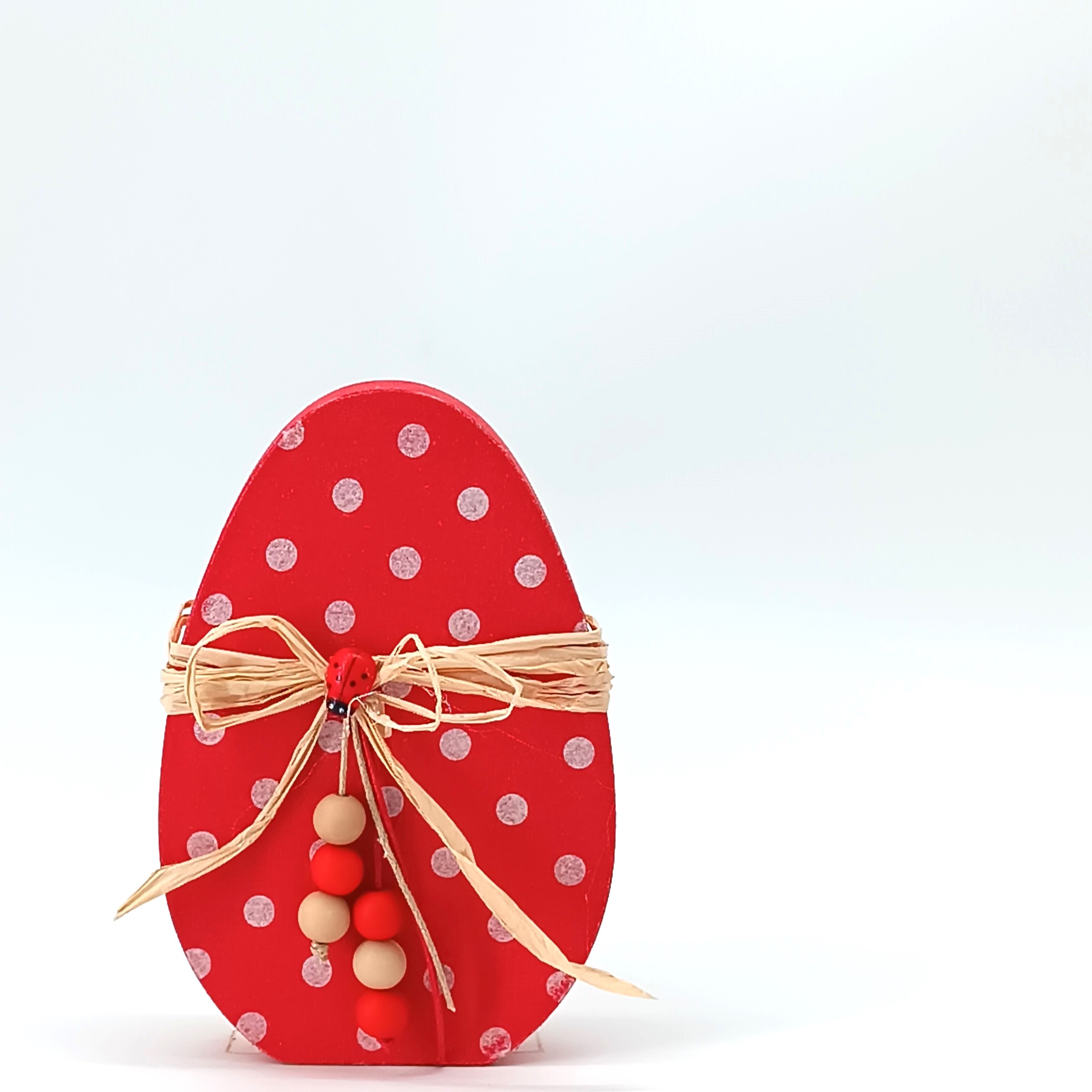 πασχαλινο αυγό