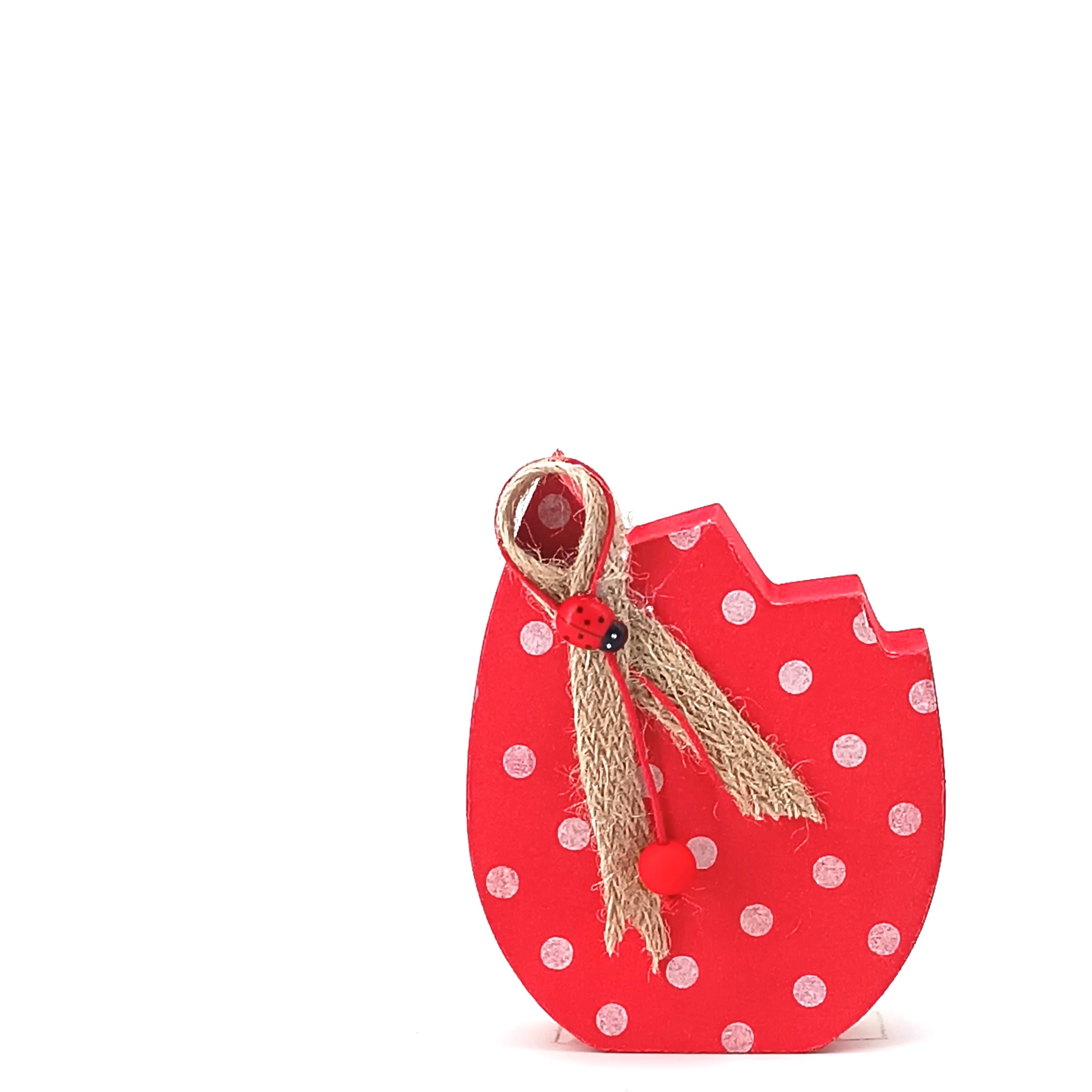 πασχαλινο αυγό