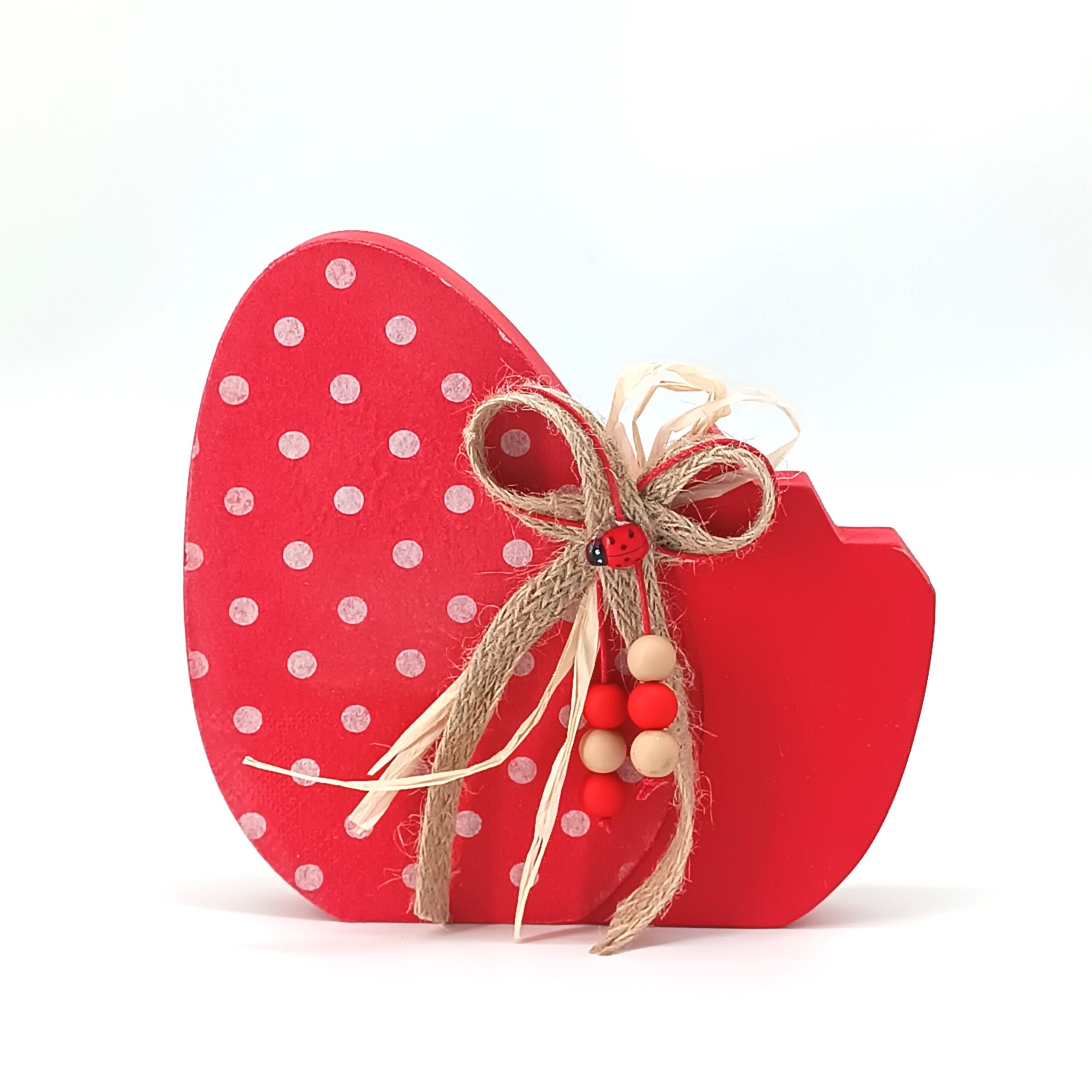 πασχαλινο αυγό