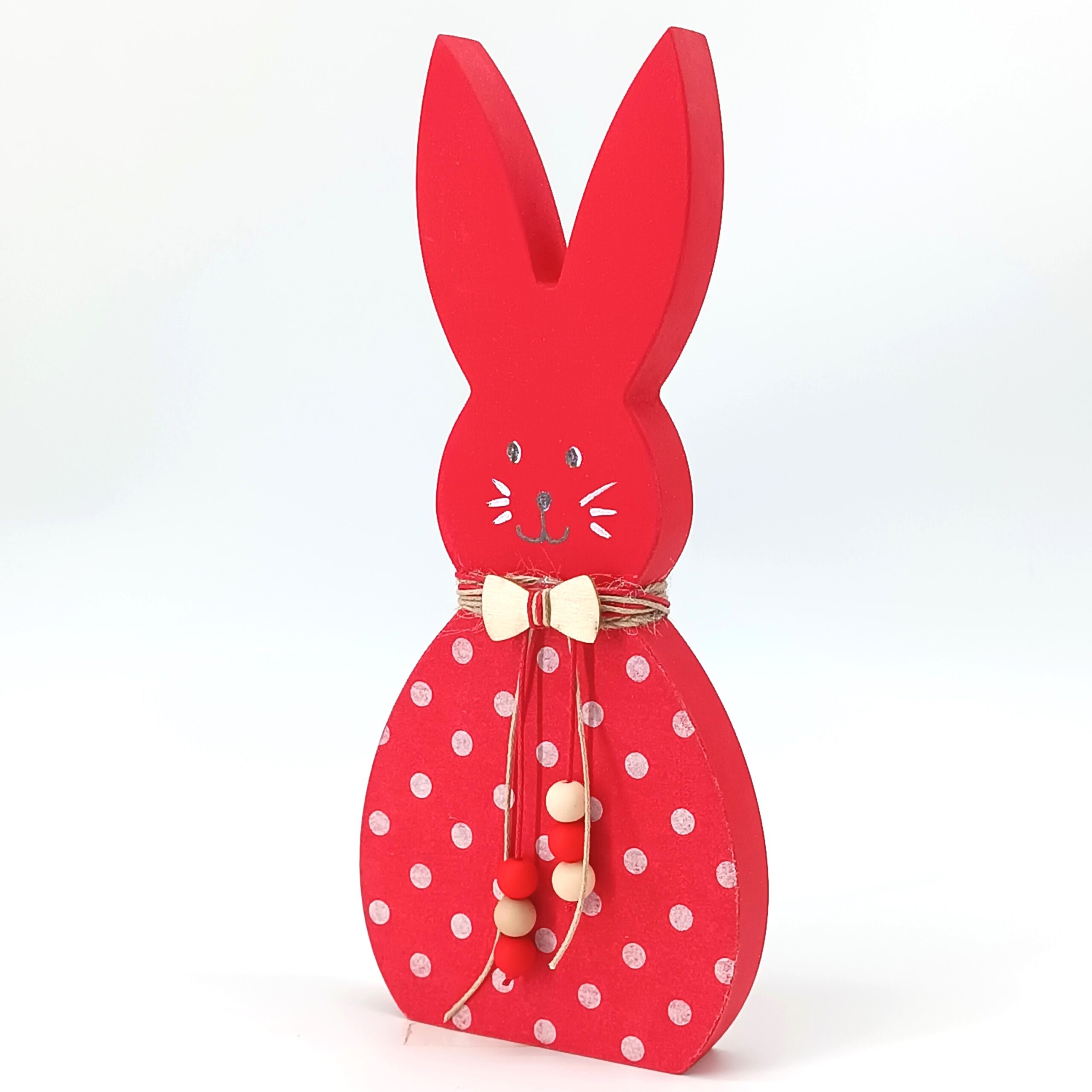 πασχαλινος λαγος