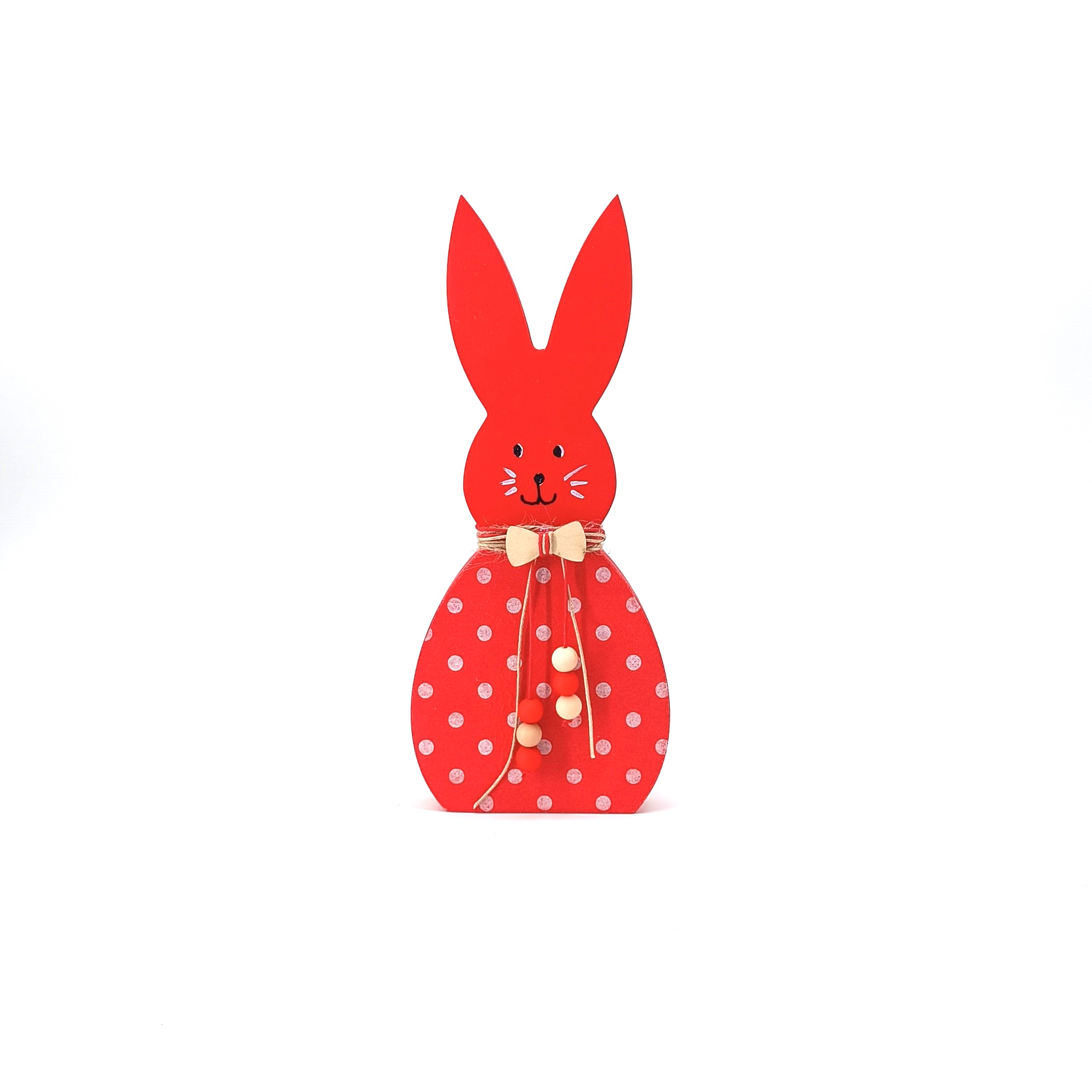 πασχαλινος λαγος