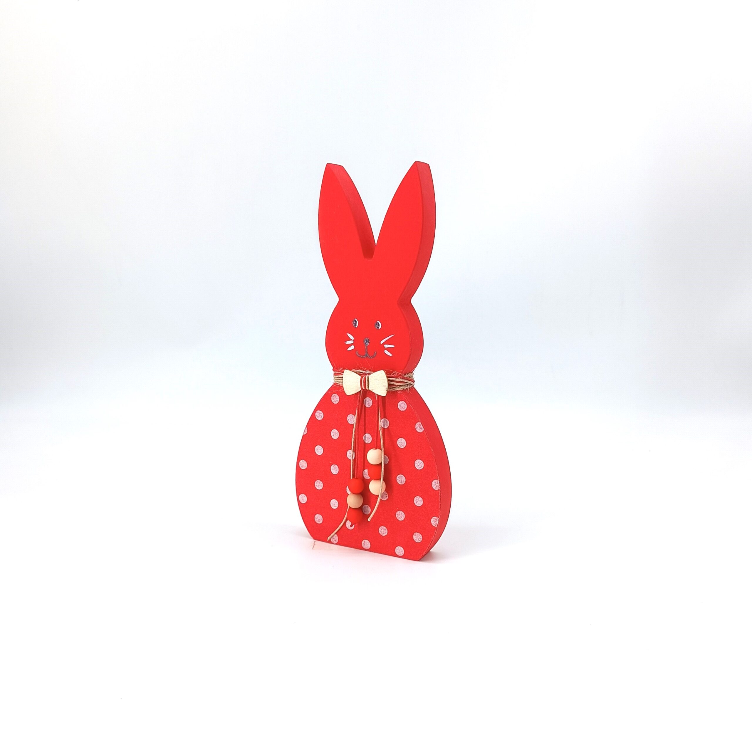 πασχαλινος λαγος