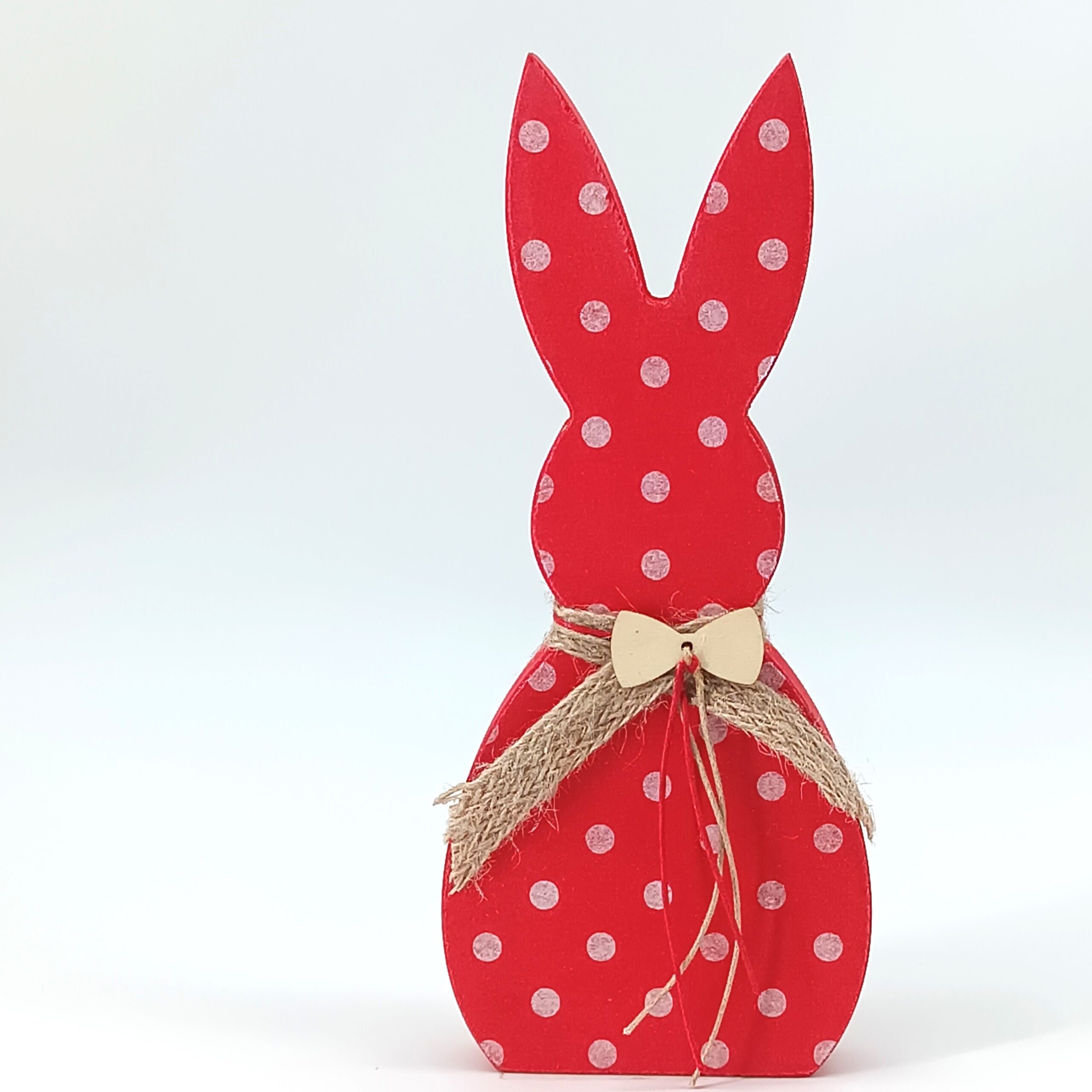 πασχαλινος λαγος