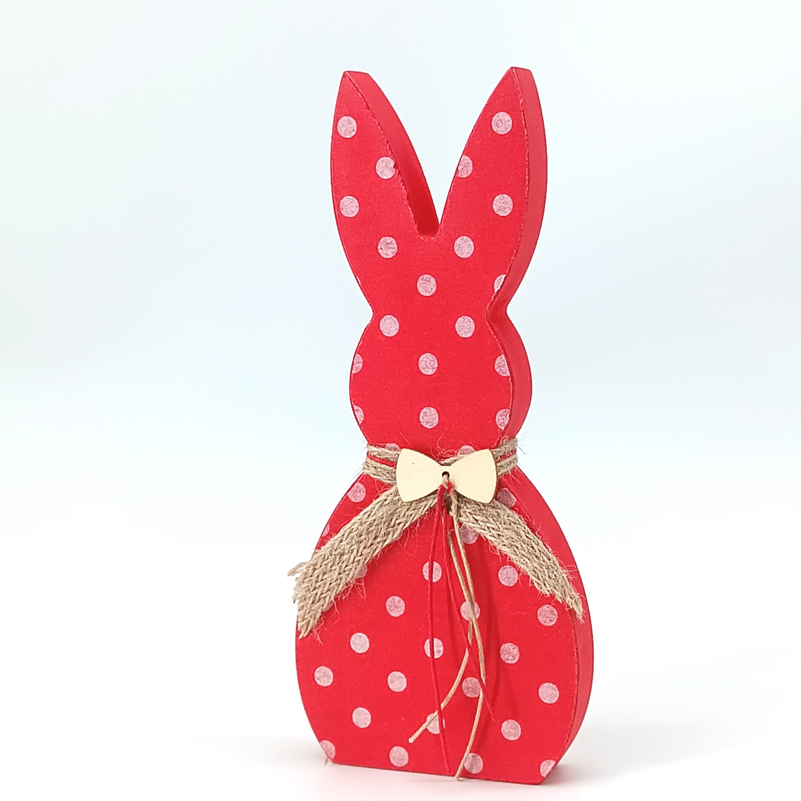 πασχαλινος λαγος