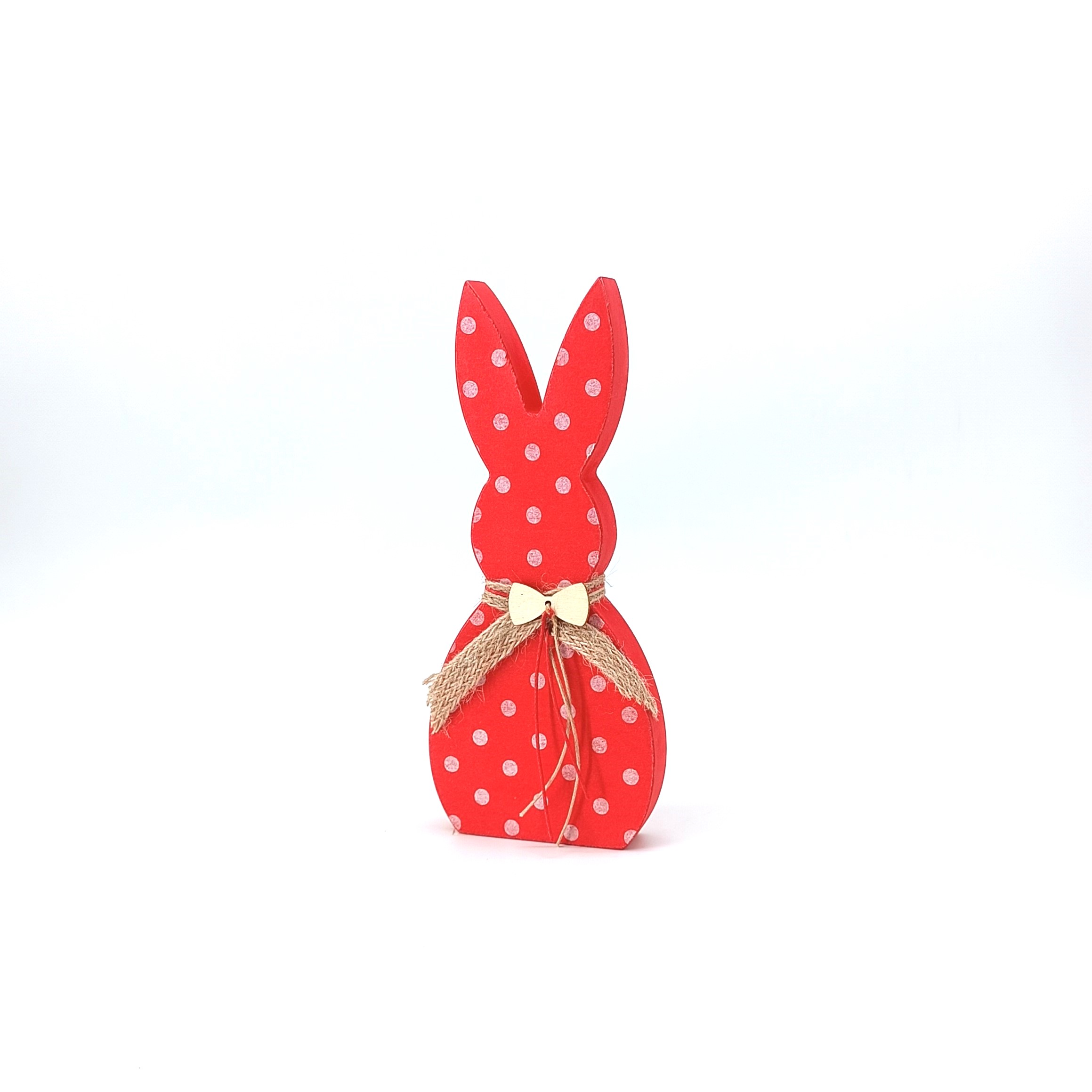 πασχαλινος λαγος