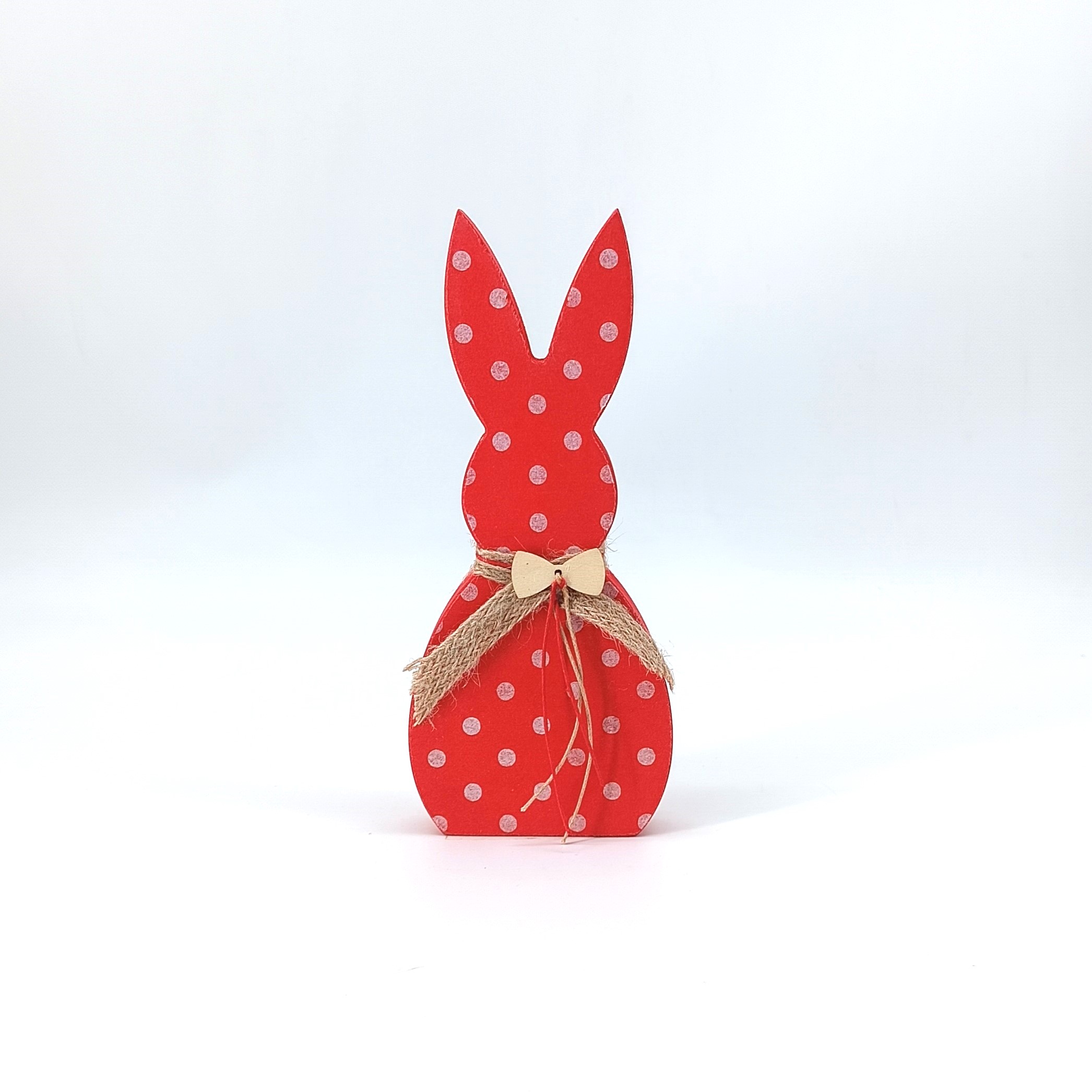 πασχαλινος λαγος