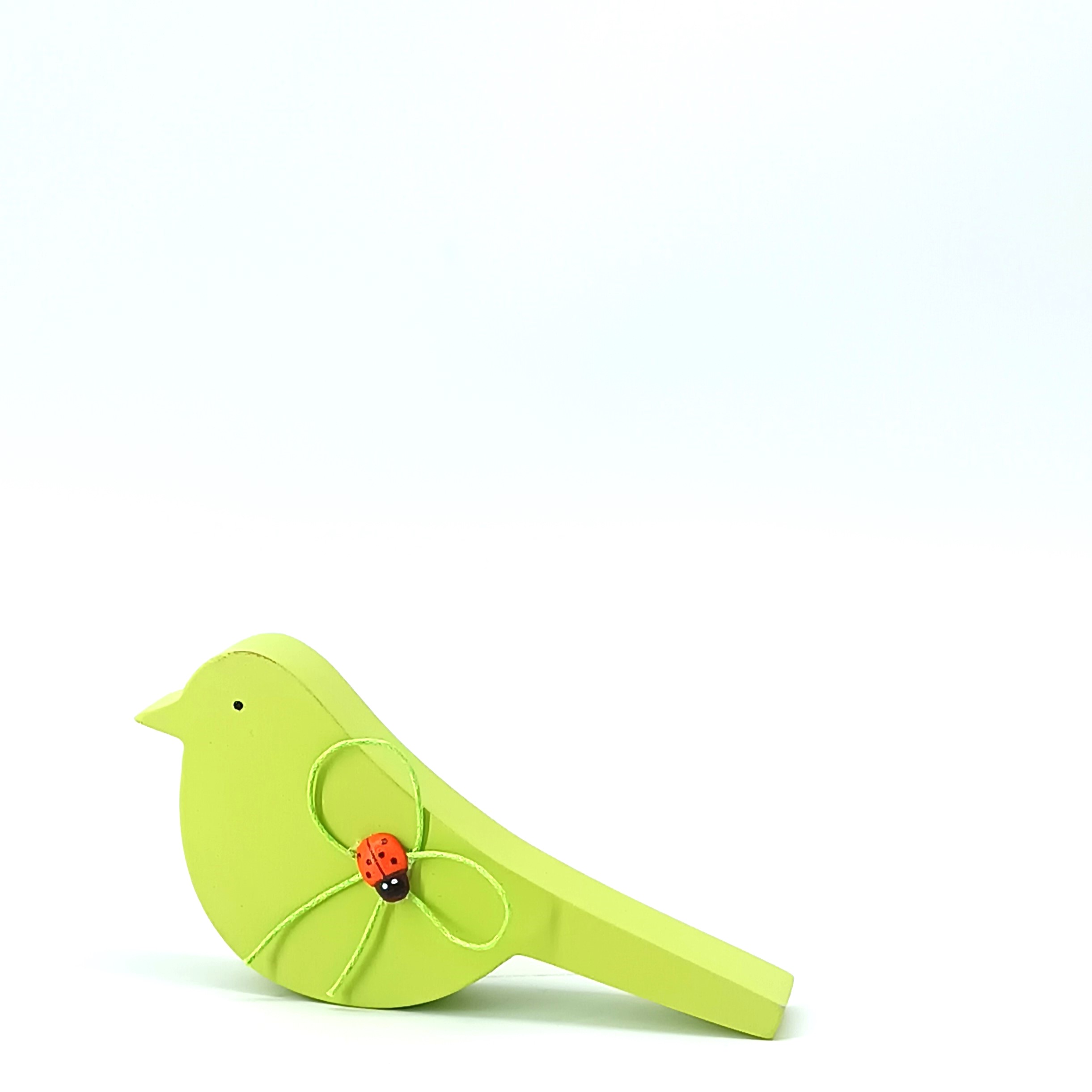 πασχαλινο πουλακι