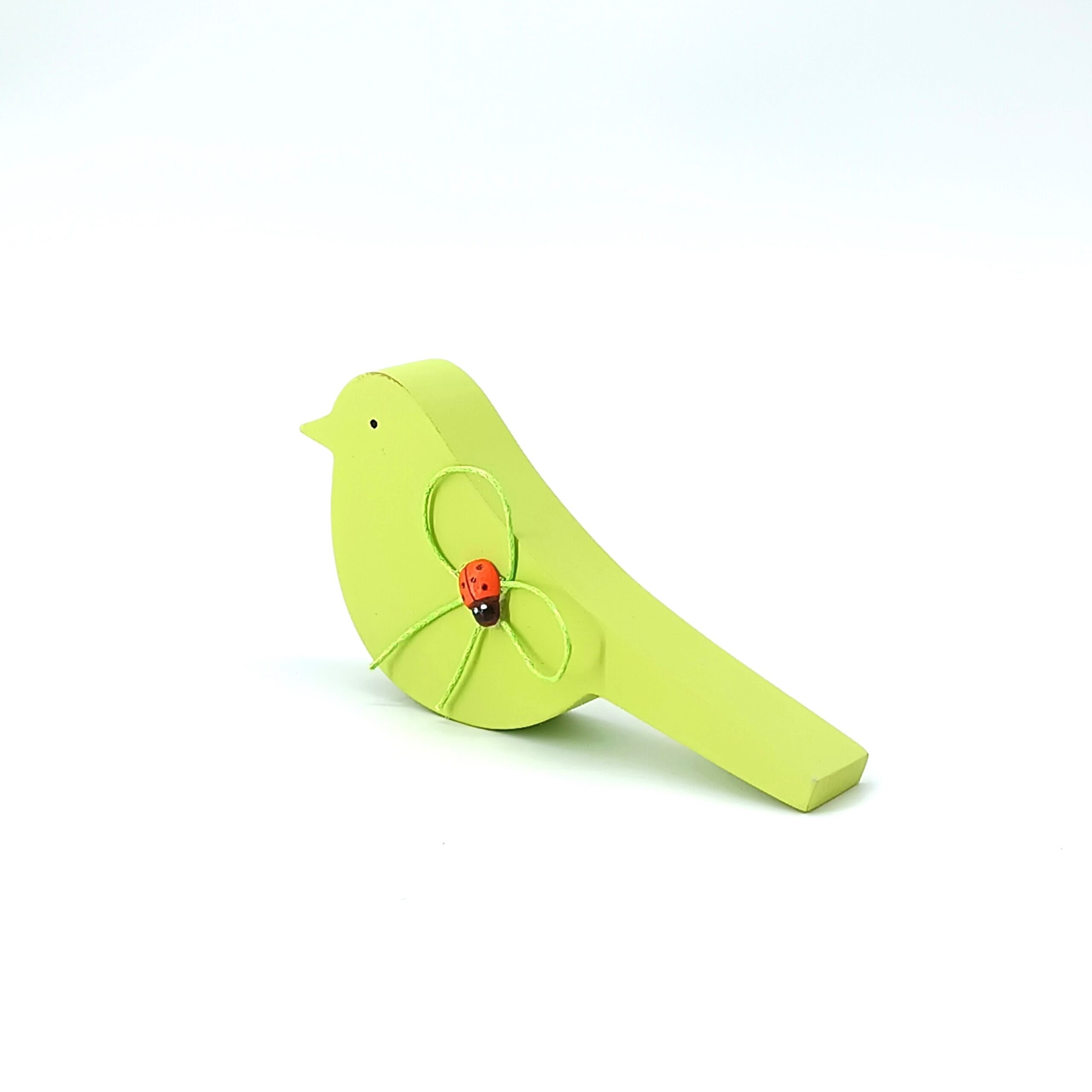 πασχαλινο πουλακι