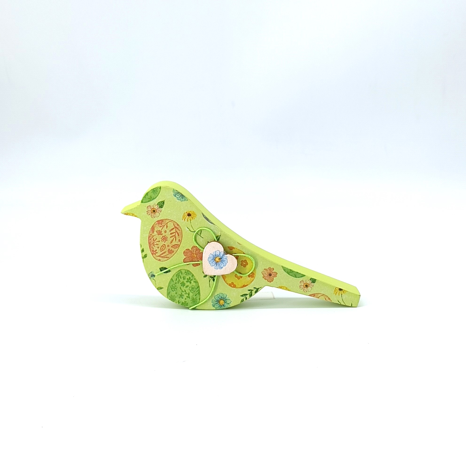 πασχαλινο πουλακι