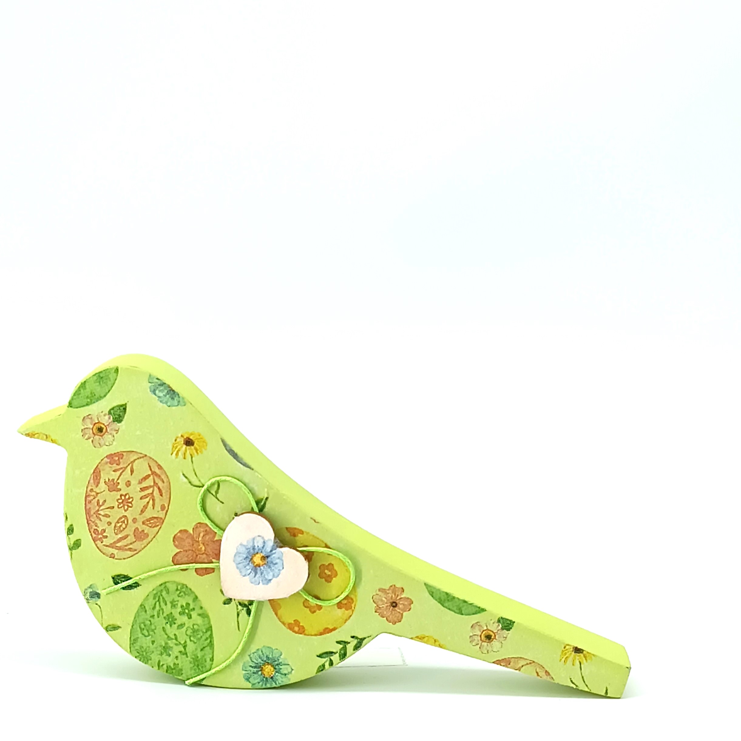 πασχαλινο αυγό