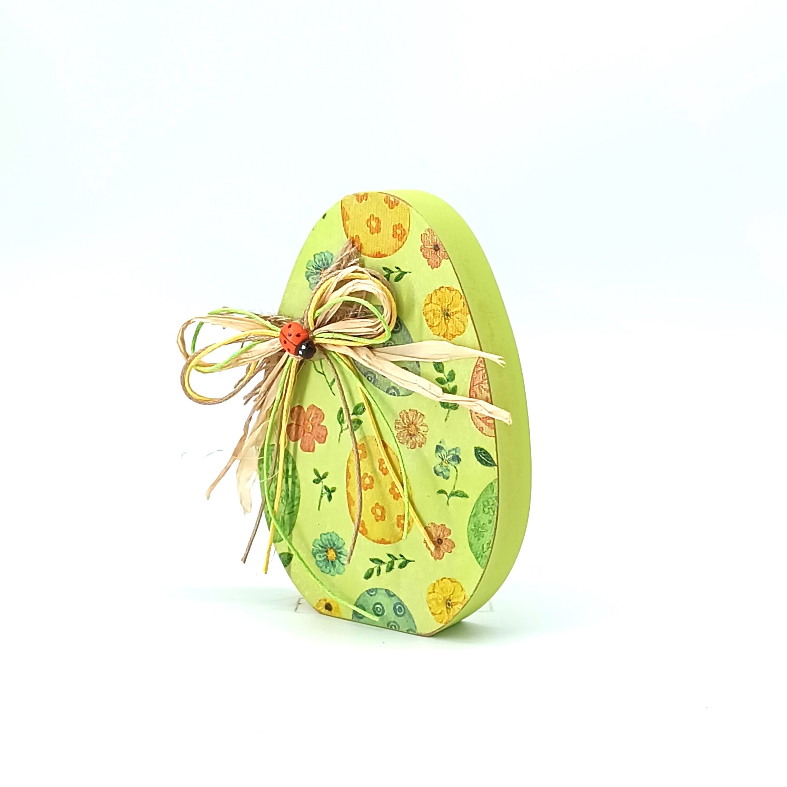 πασχαλινο αυγό