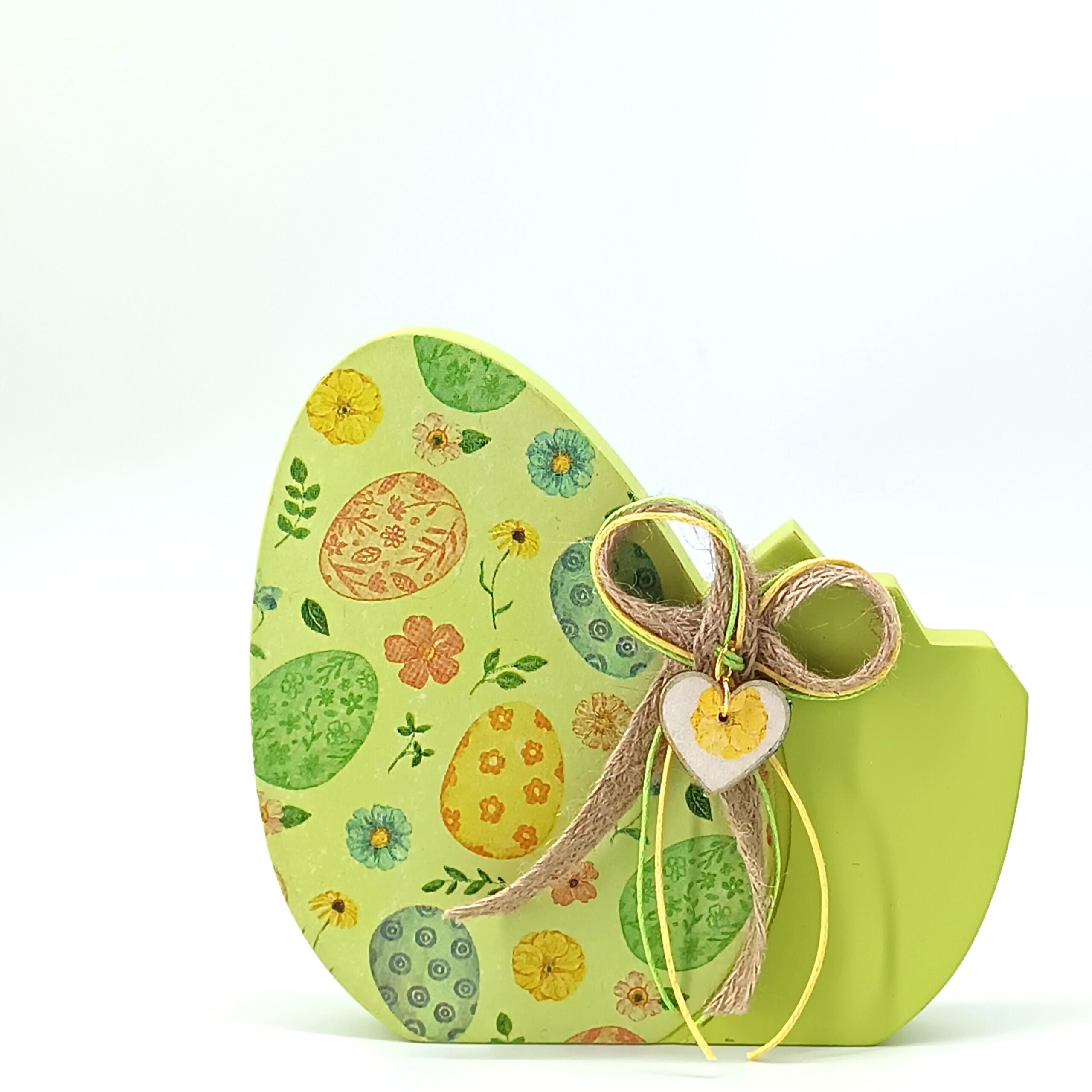 πασχαλινο αυγό