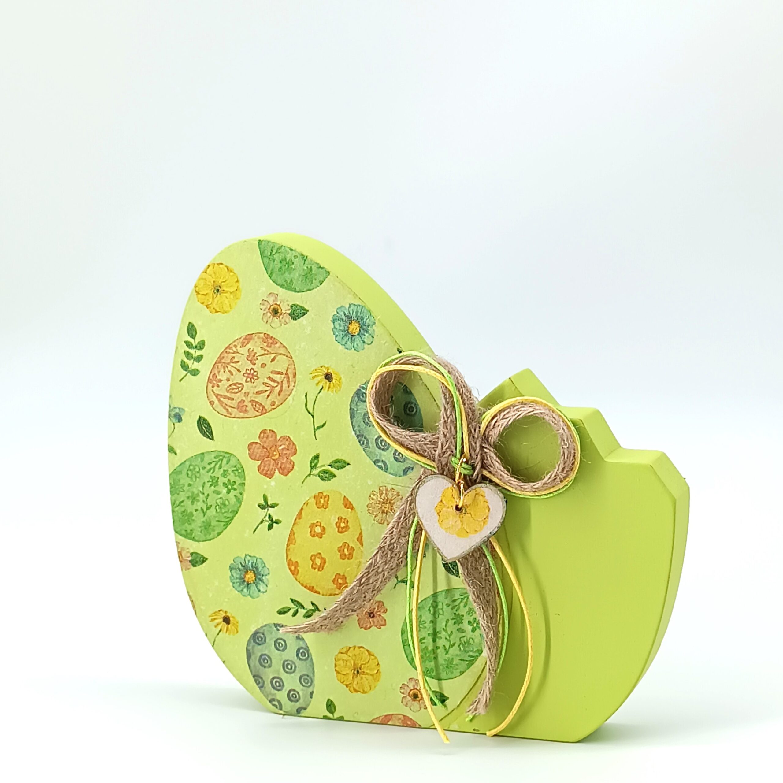 πασχαλινο αυγό