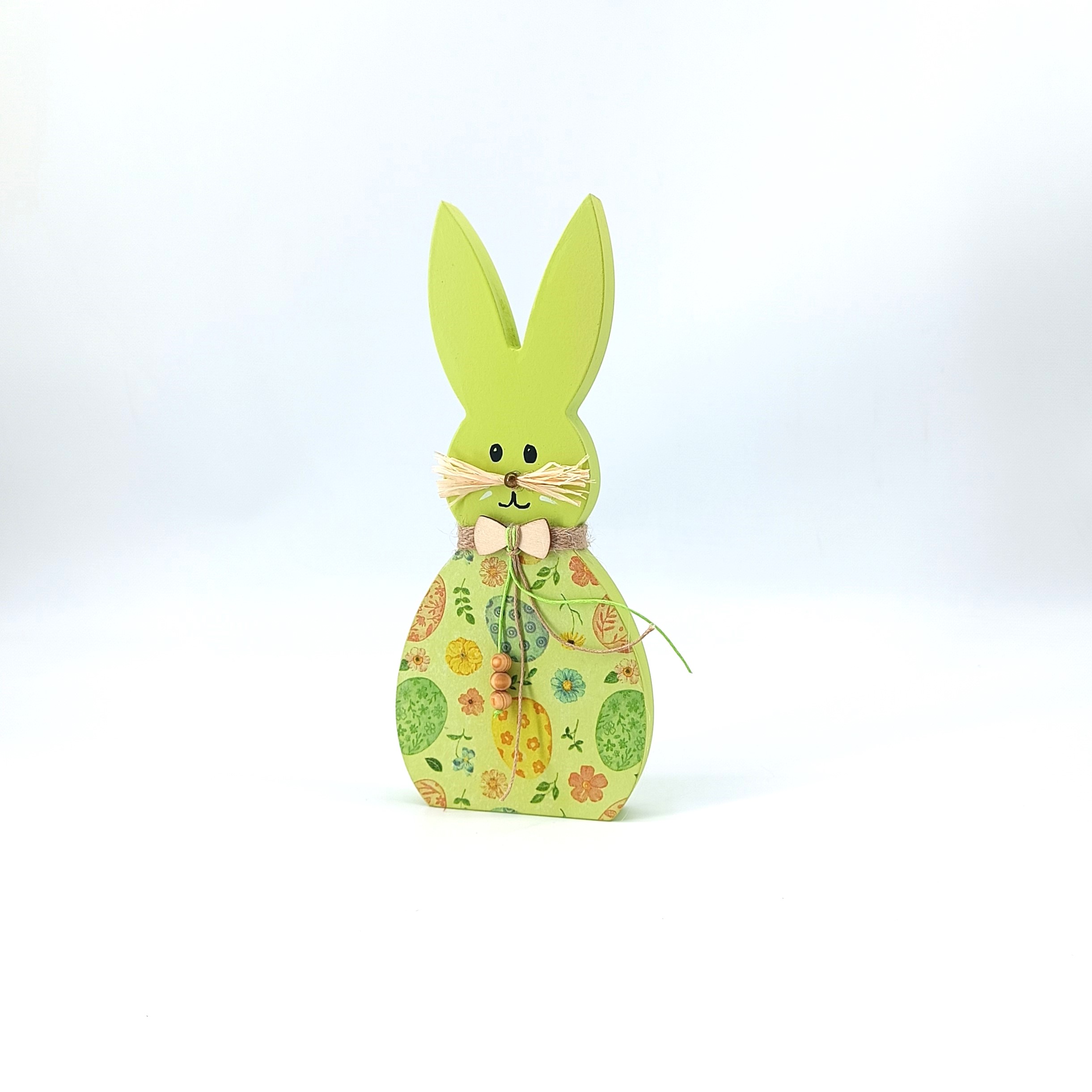 πασχαλινος λαγός