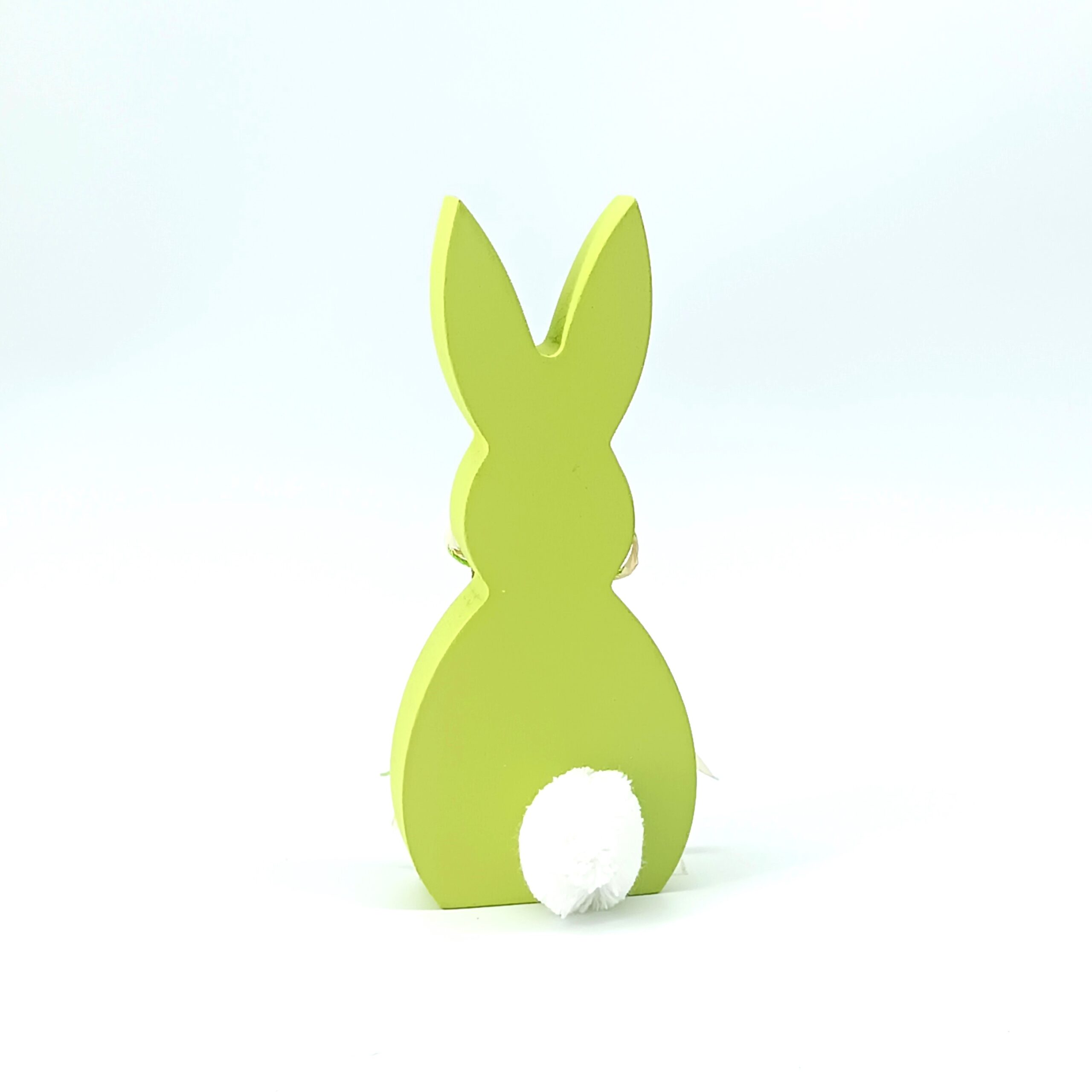 πασχαλινος λαγός