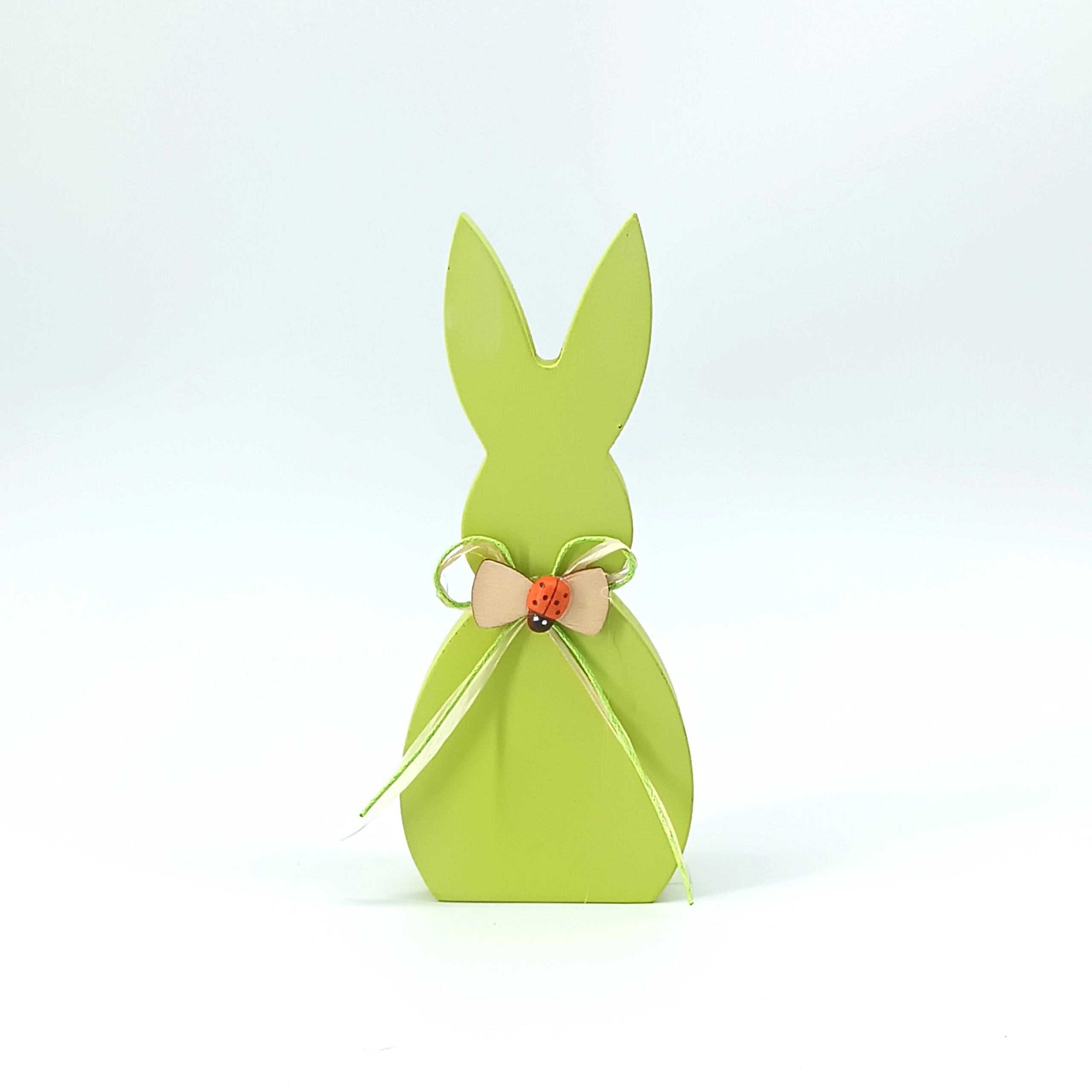 πασχαλινος λαγός