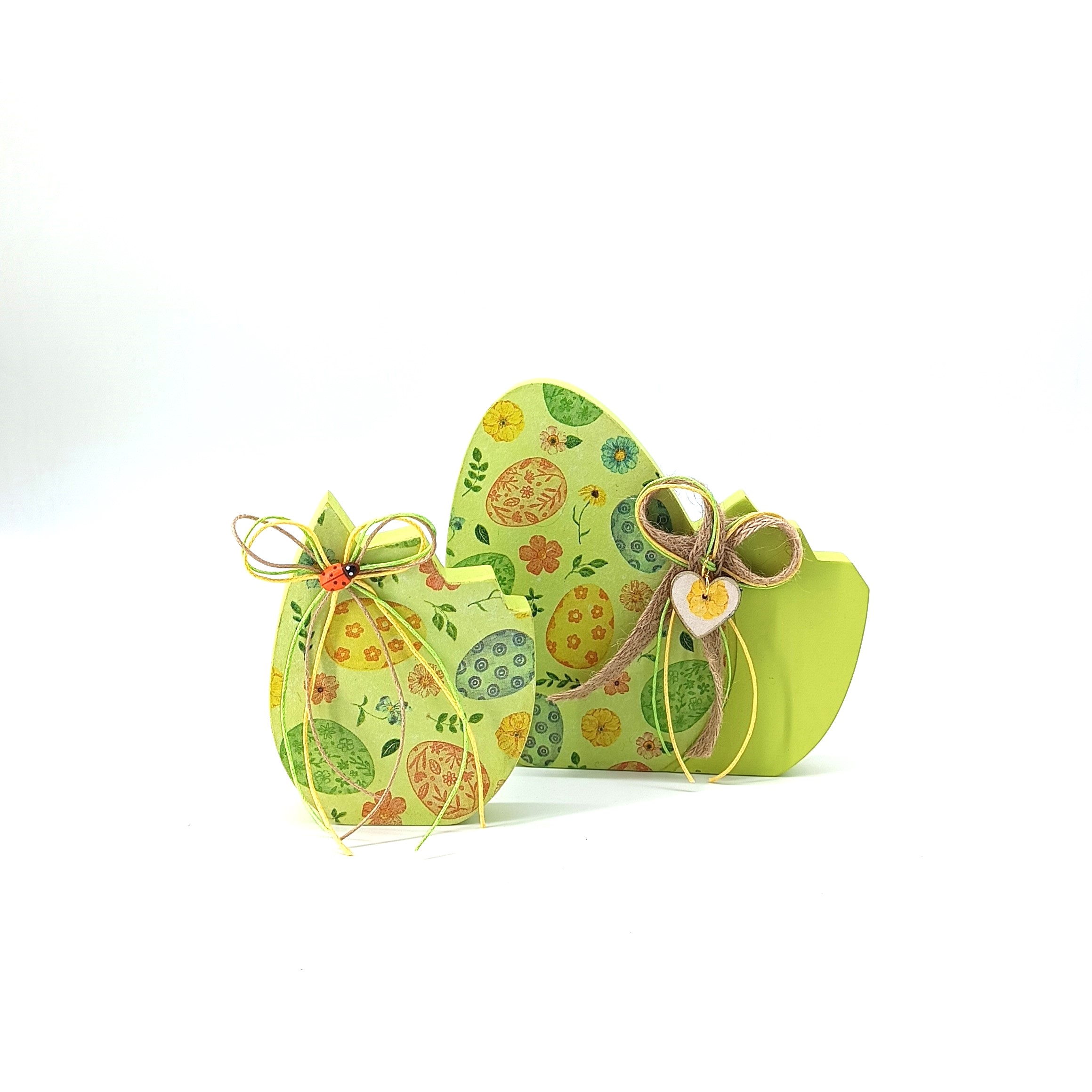 πασχαλινο αυγό